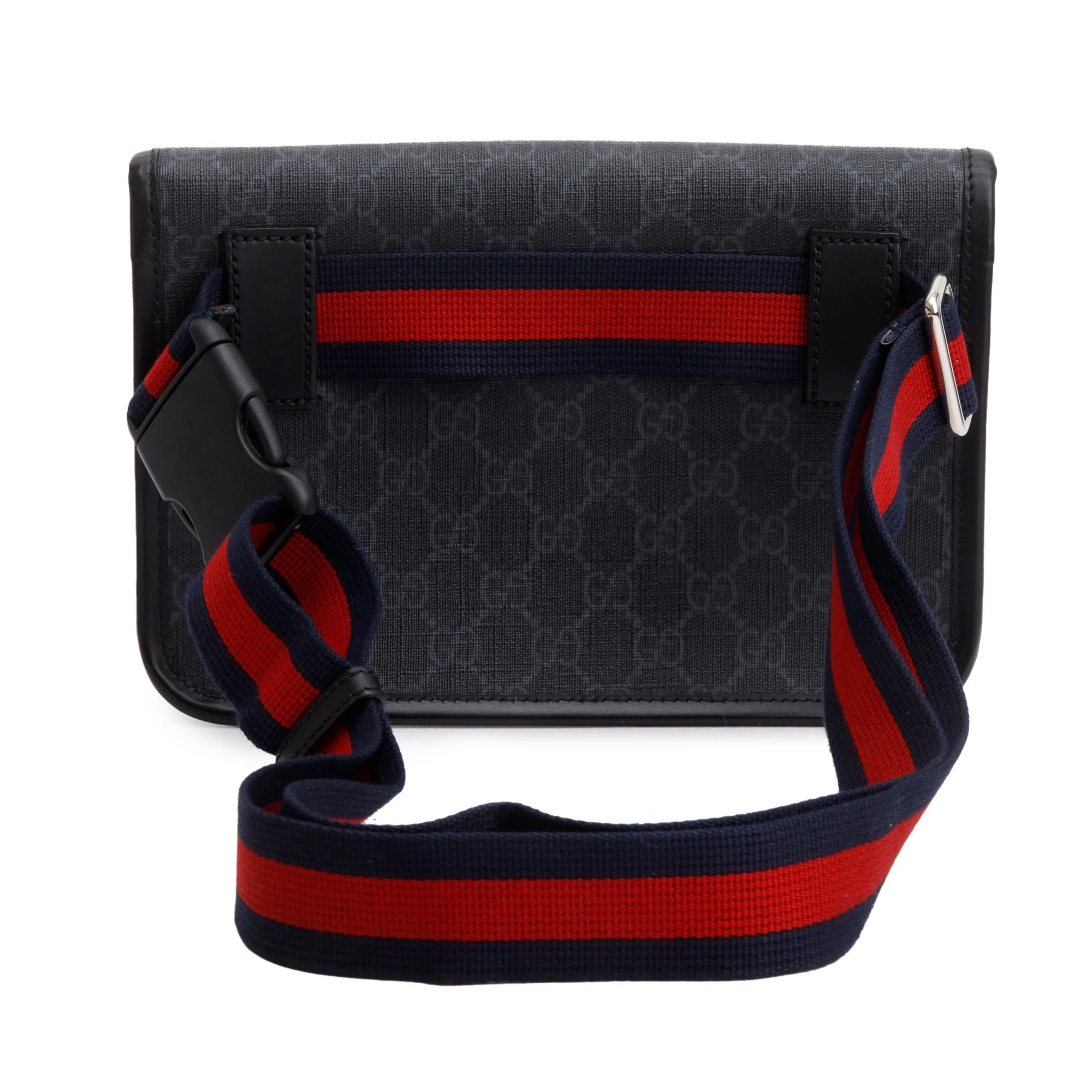 Gucci-Black-GG-Supreme-GG-Belt-Bag-w-Box-4_5ad93508.jpg