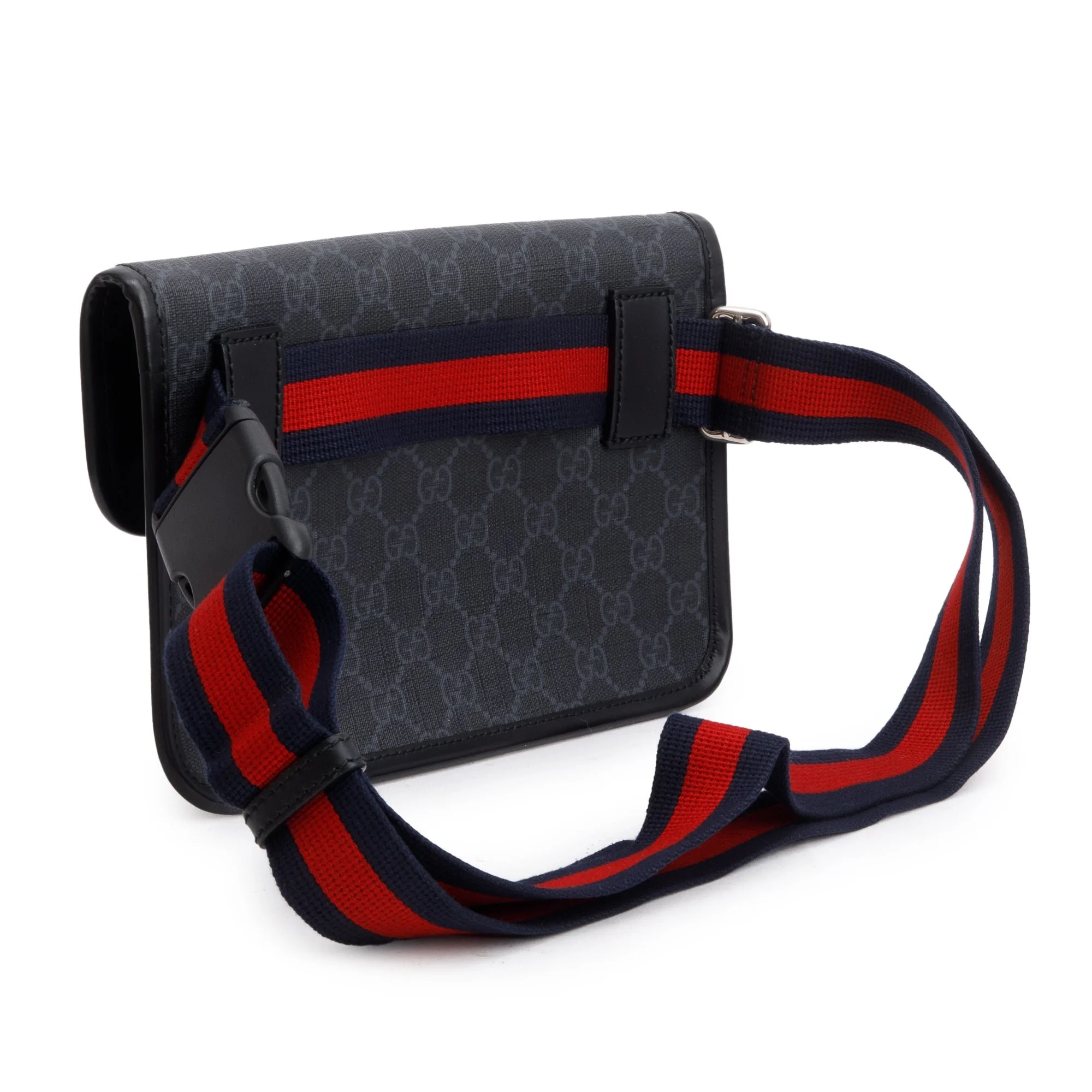 Gucci-Black-GG-Supreme-GG-Belt-Bag-w-Box-5_d3779dd7.jpg