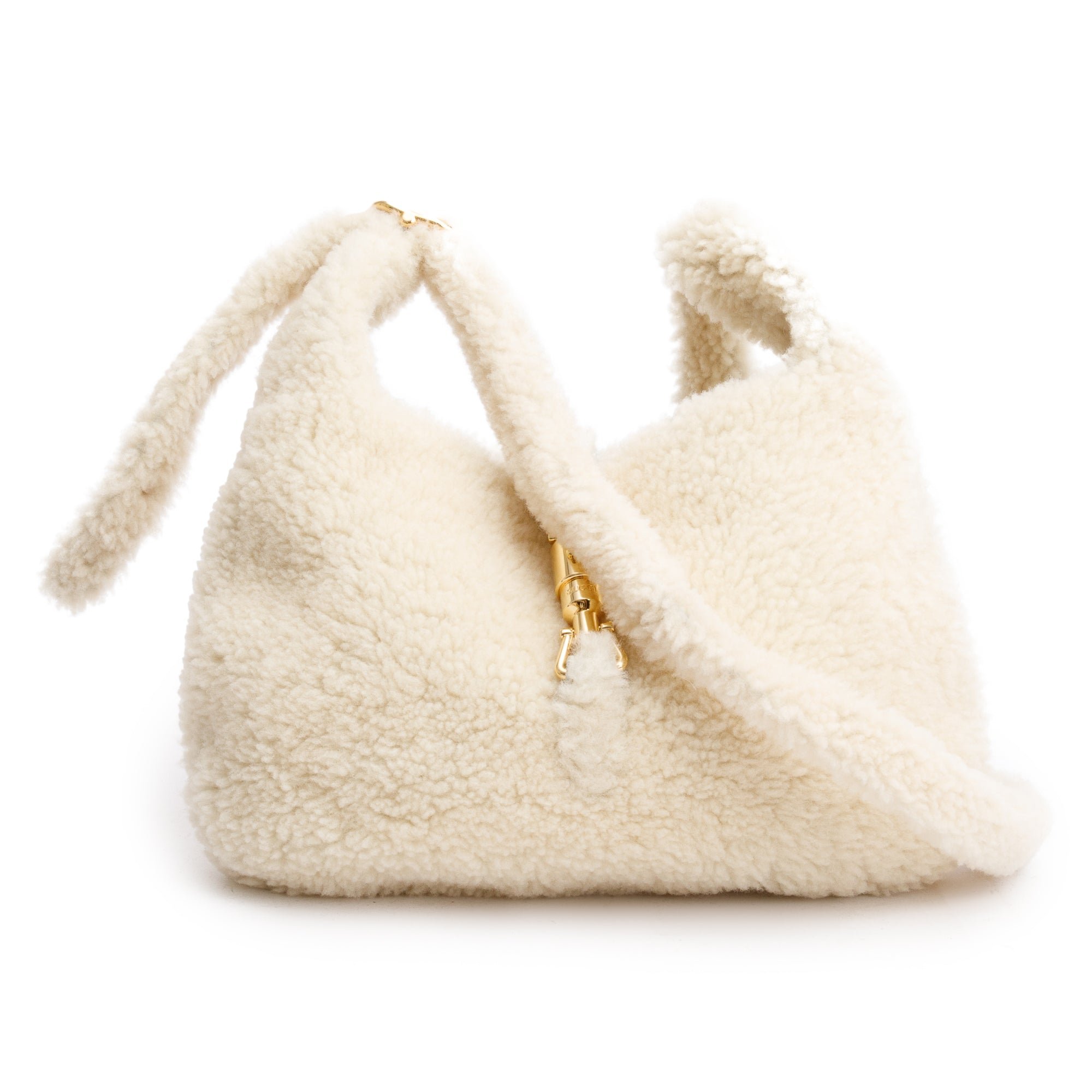 Gucci-Ivory-Shearling-Small-Jackie-1961-Shoulder-Bag-w-Strap.jpg