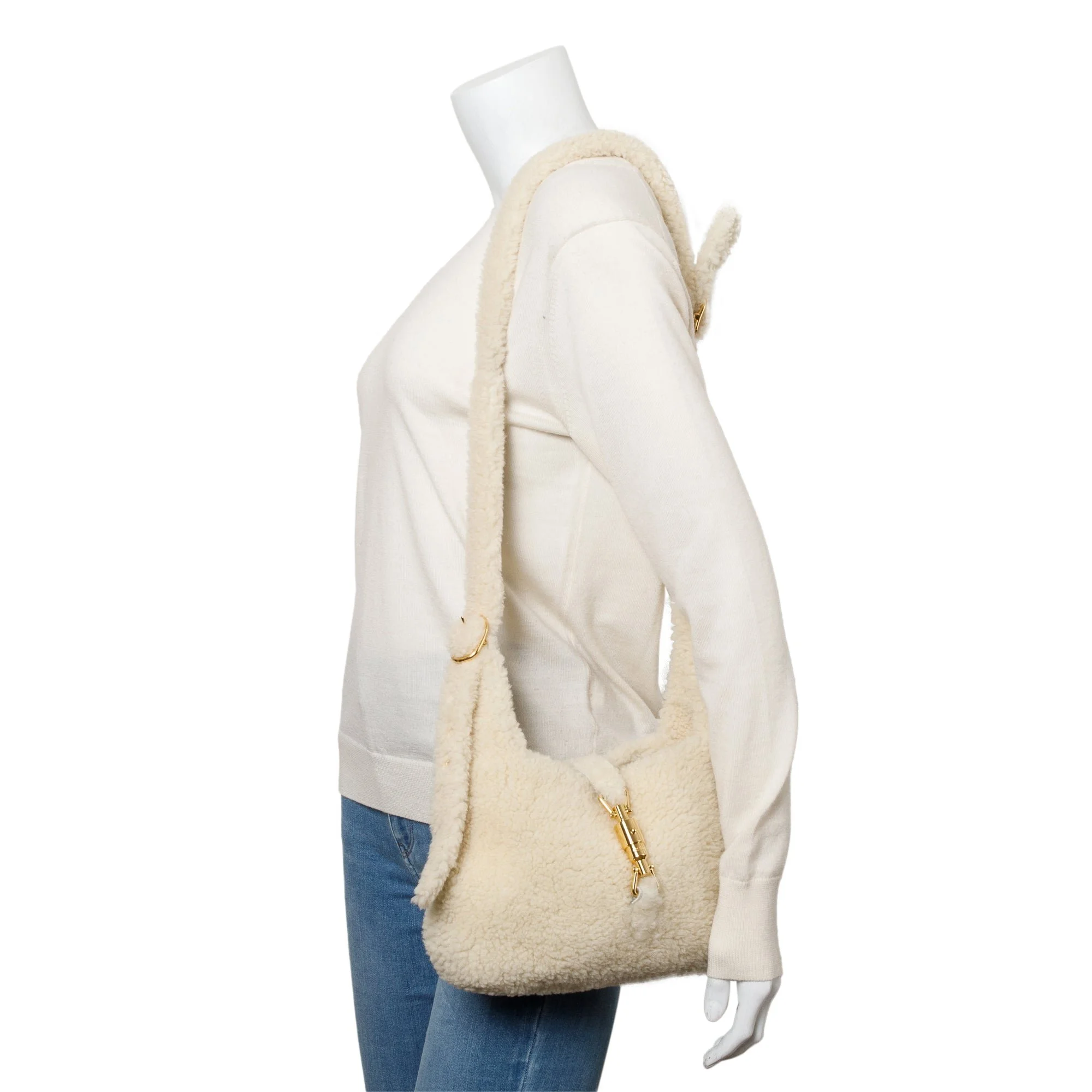 Gucci-Ivory-Shearling-Small-Jackie-1961-Shoulder-Bag-w-Strap-2.jpg