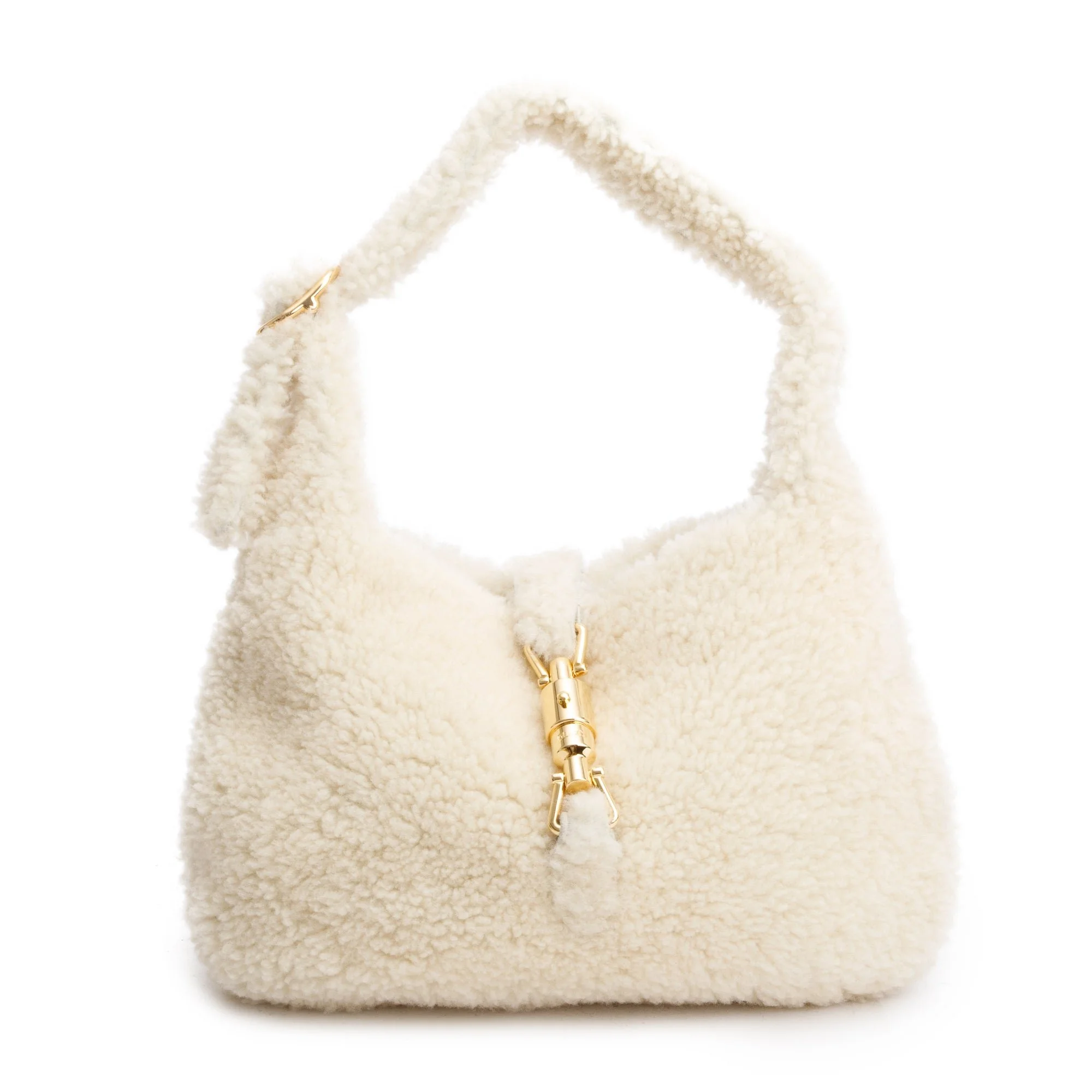 Gucci-Ivory-Shearling-Small-Jackie-1961-Shoulder-Bag-w-Strap-3.jpg