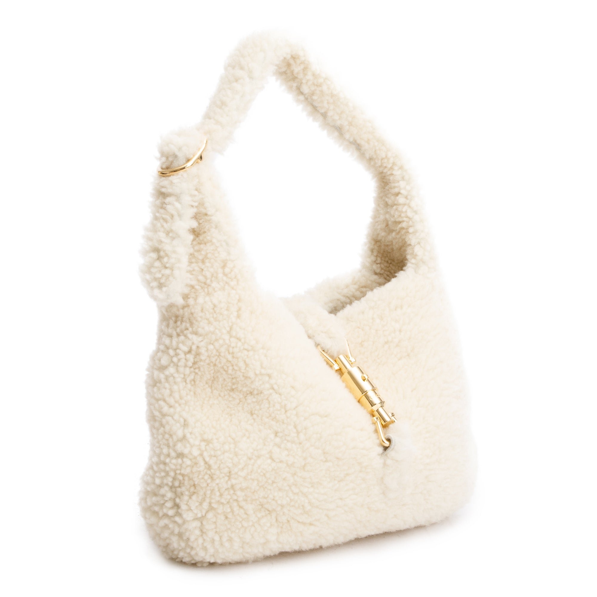 Gucci-Ivory-Shearling-Small-Jackie-1961-Shoulder-Bag-w-Strap-4.jpg