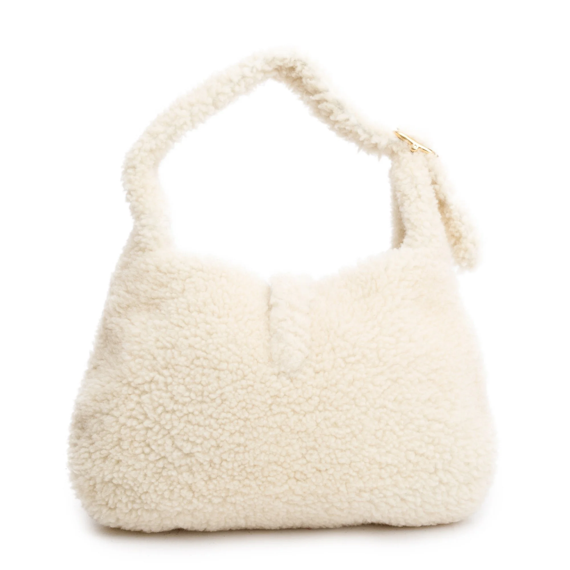 Gucci-Ivory-Shearling-Small-Jackie-1961-Shoulder-Bag-w-Strap-5.jpg
