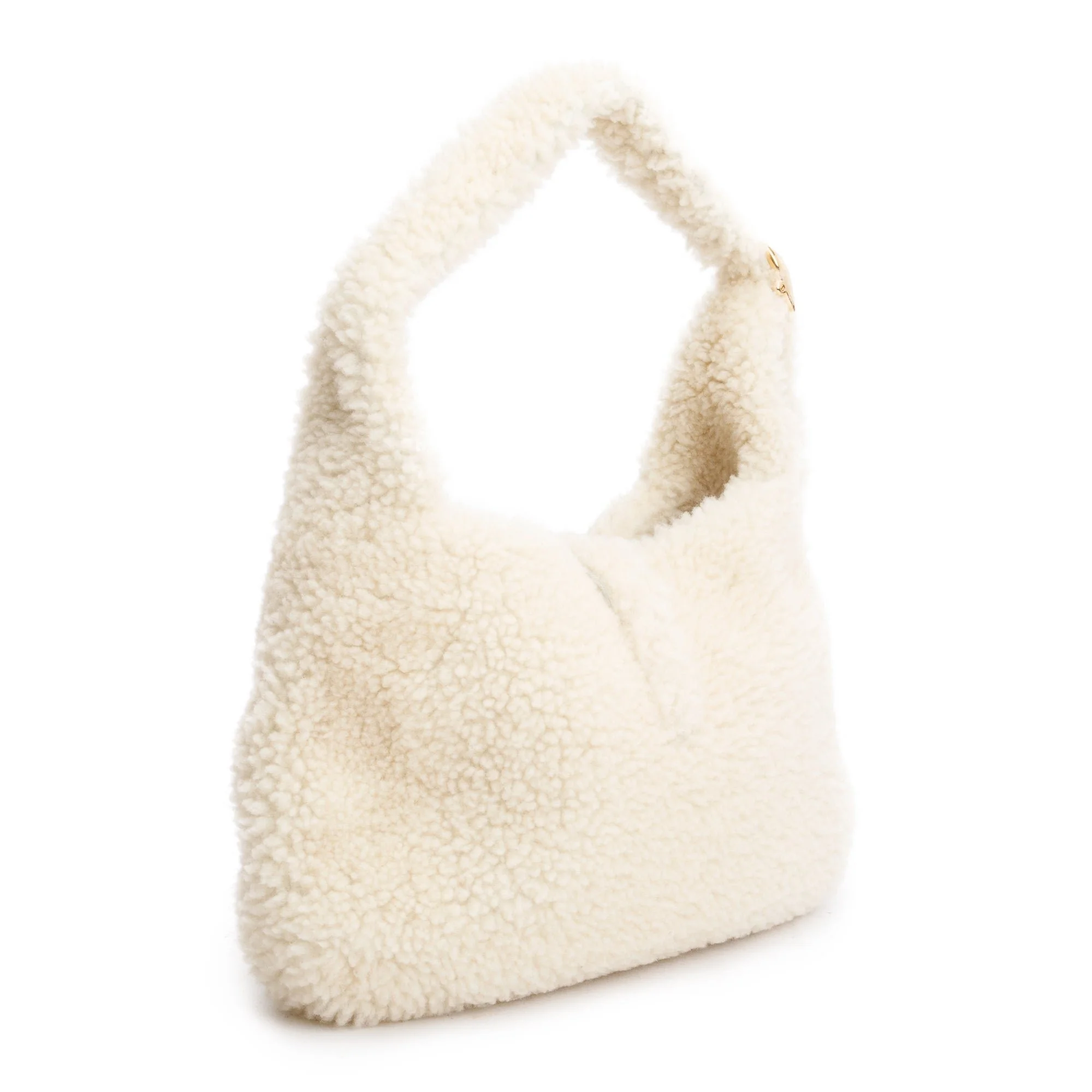 Gucci-Ivory-Shearling-Small-Jackie-1961-Shoulder-Bag-w-Strap-6.jpg
