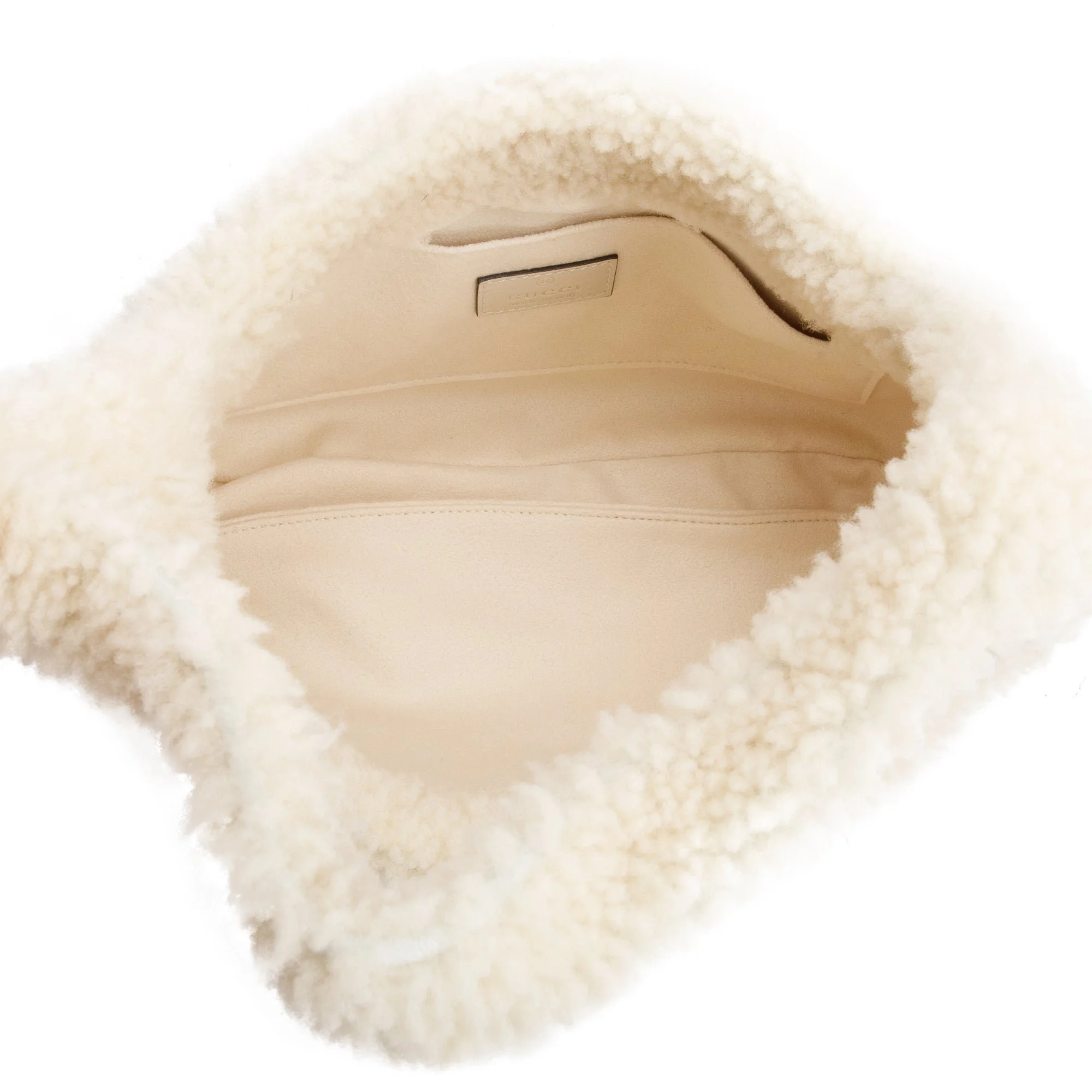 Gucci-Ivory-Shearling-Small-Jackie-1961-Shoulder-Bag-w-Strap-7.jpg