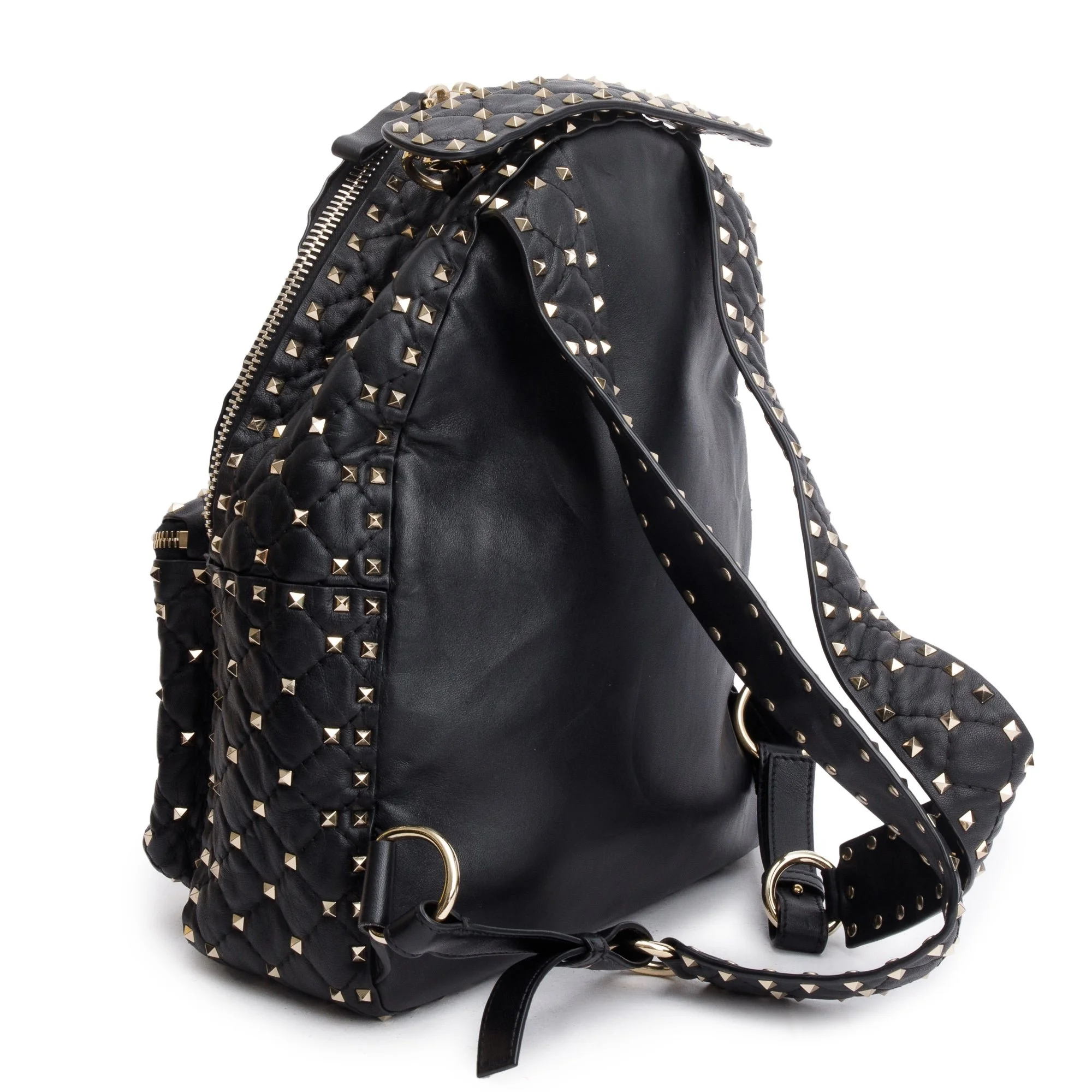 Valentino-Black-Leather-Rockstud-Spike-Small-Backpack-5.jpg