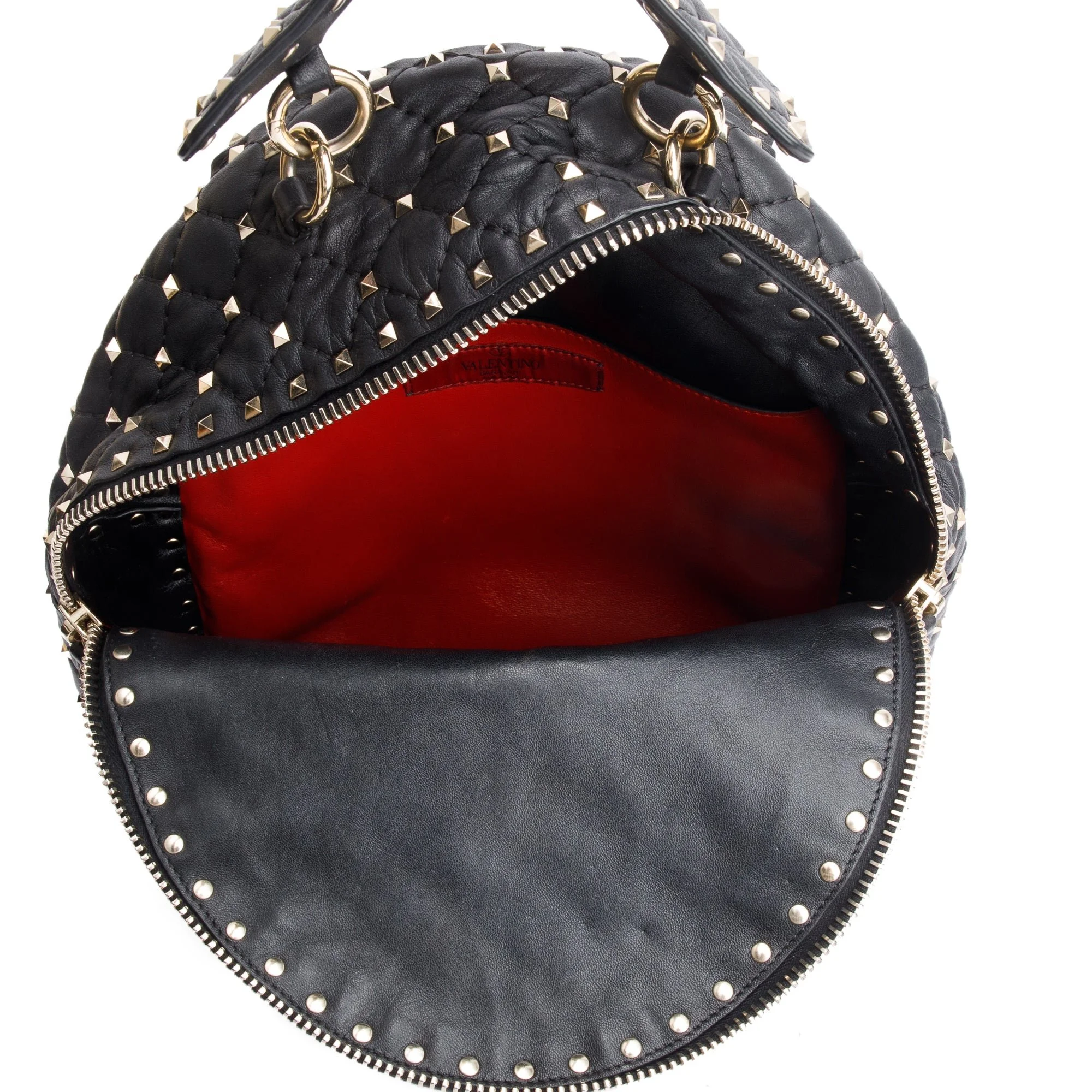 Valentino-Black-Leather-Rockstud-Spike-Small-Backpack-6.jpg