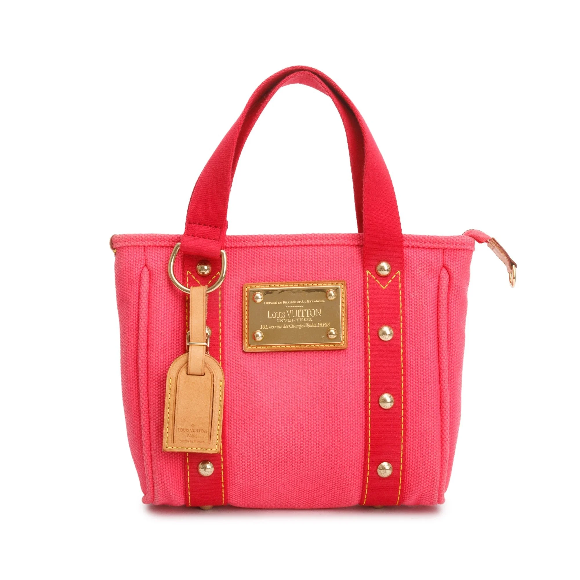 Louis-Vuitton-Pink-Antigua-Cabas-PM.jpg