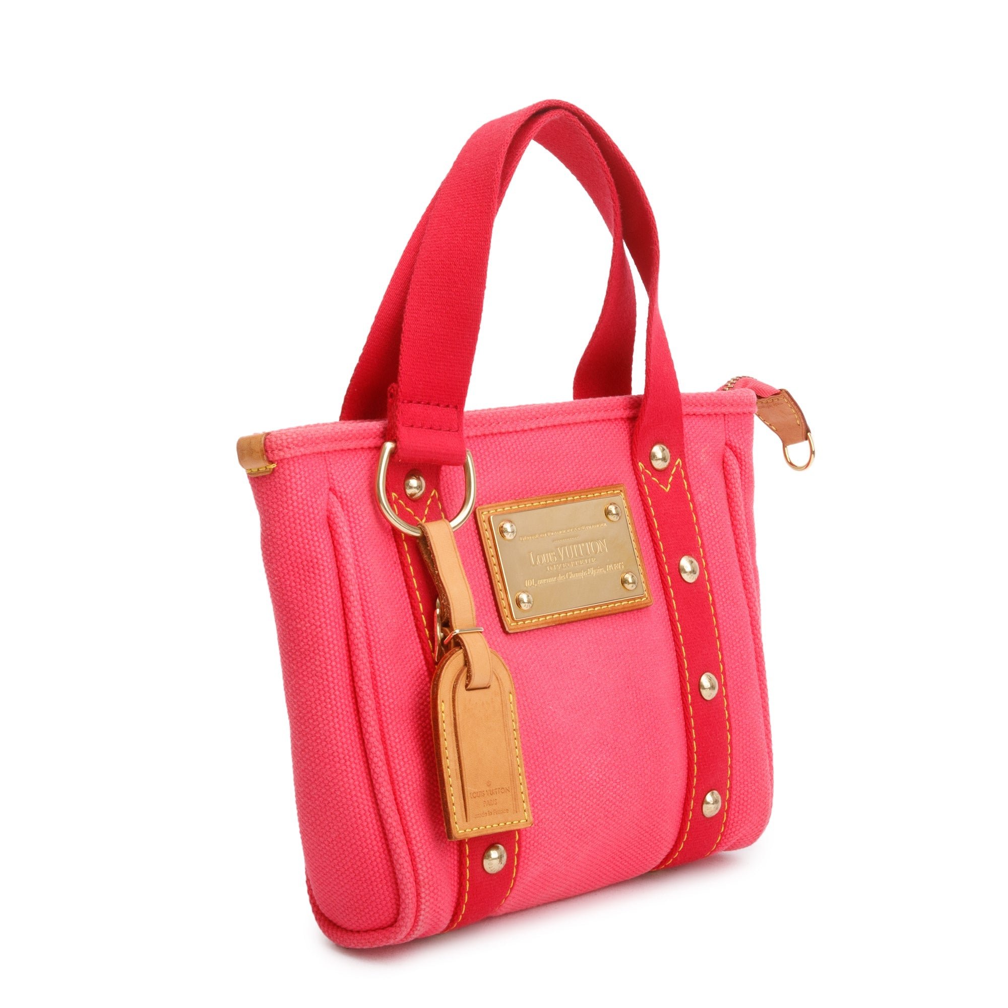 Louis-Vuitton-Pink-Antigua-Cabas-PM-2.jpg