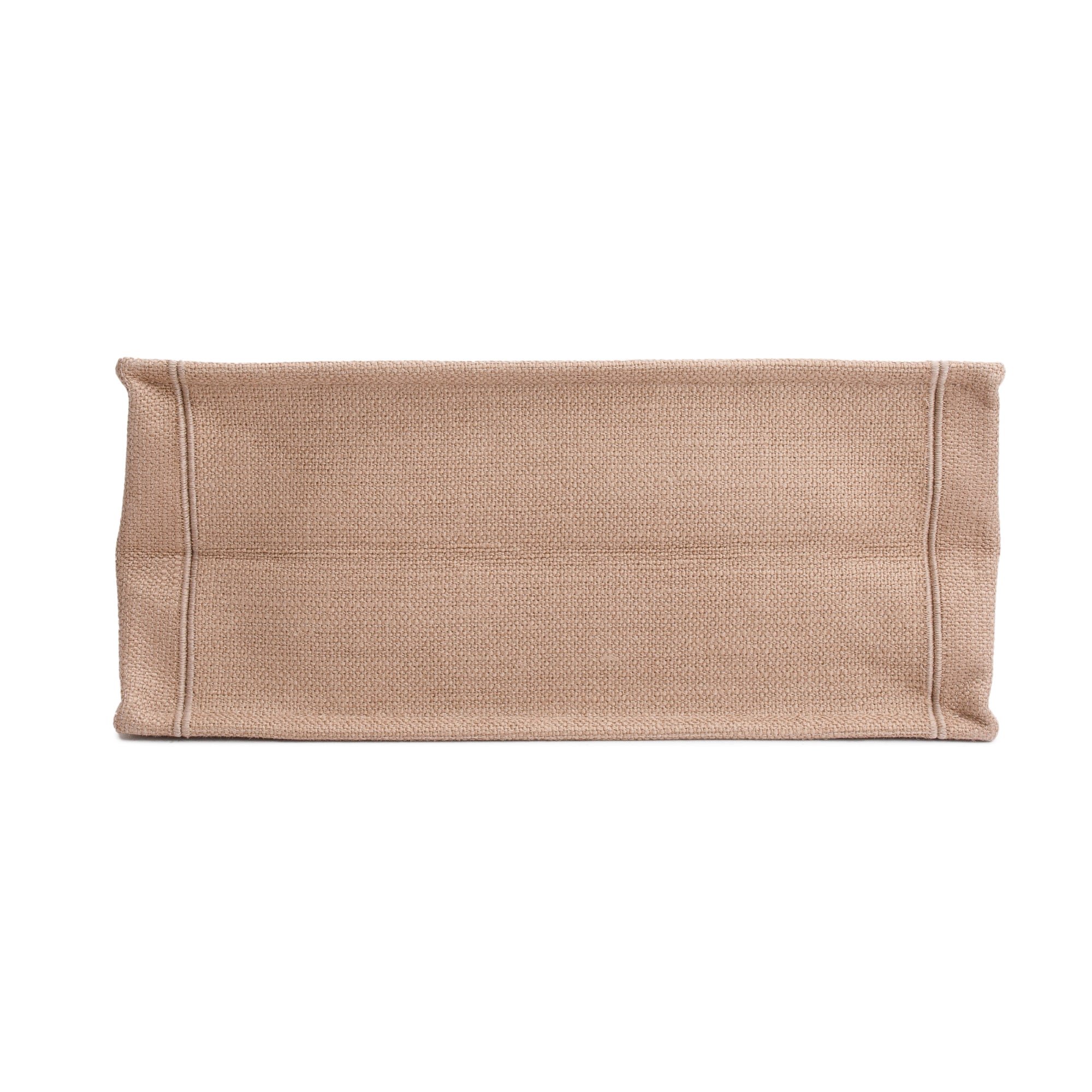 Christian-Dior-2023-Beige-Canvas-LUnion-Fait-La-Force-Medium-Book-Tote-w-Authenticity-Card-5.jpg