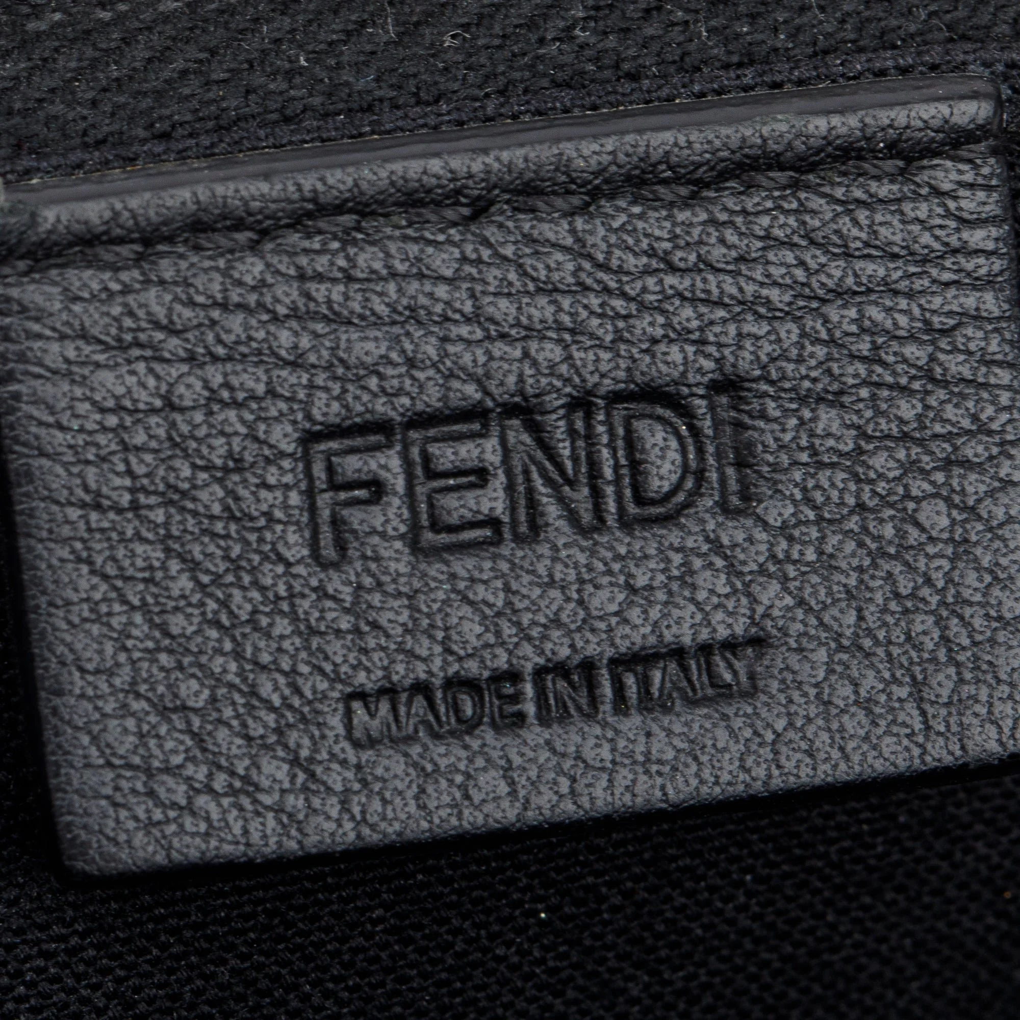 Fendi-Black-Calfskin-Leather-Studded-Heart-Zip-Around-Clutch-w-Box-7.jpg