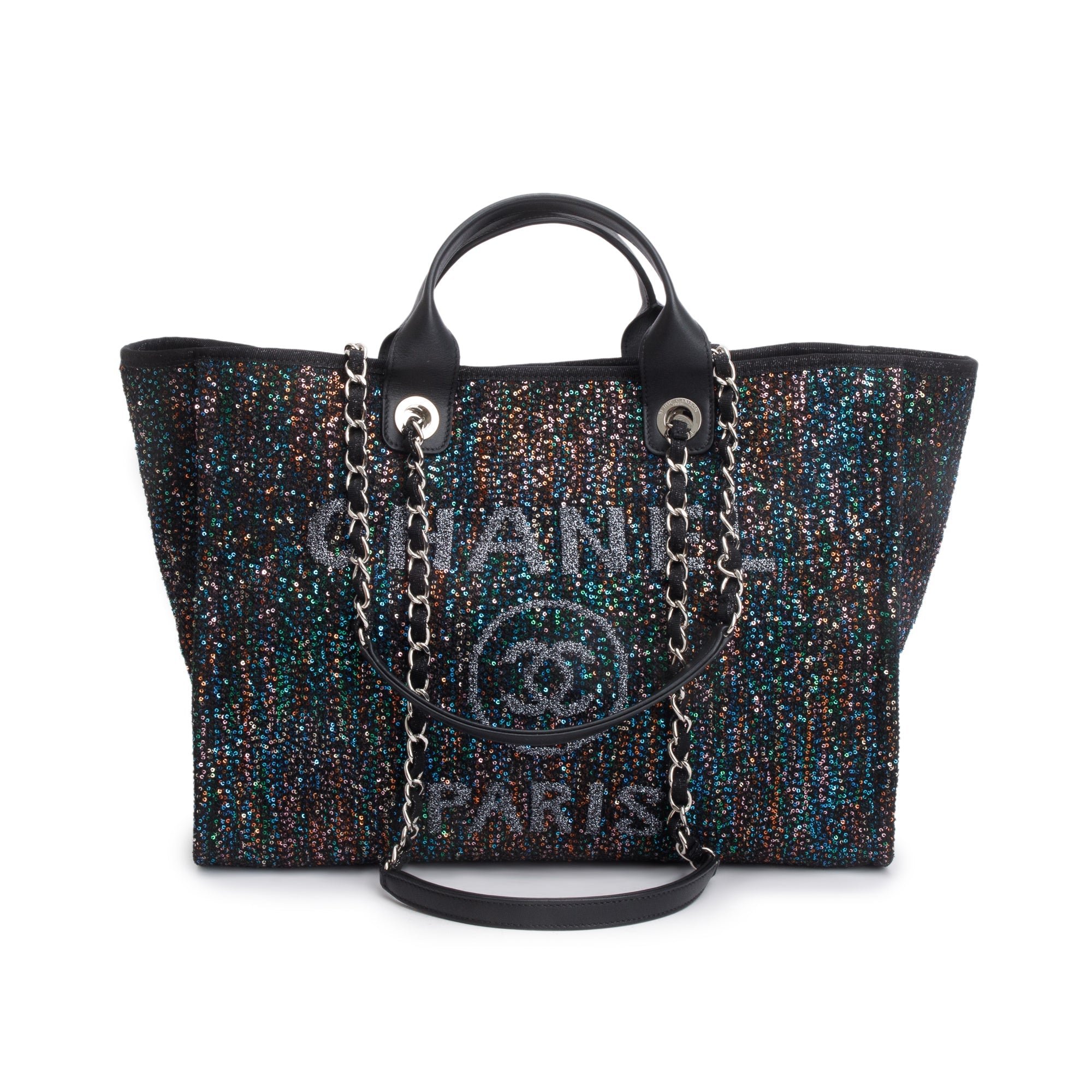 Chanel-2020-Medium-Sequin-Deauville-Tote-w-Authenticity-Card_31ead421.jpg