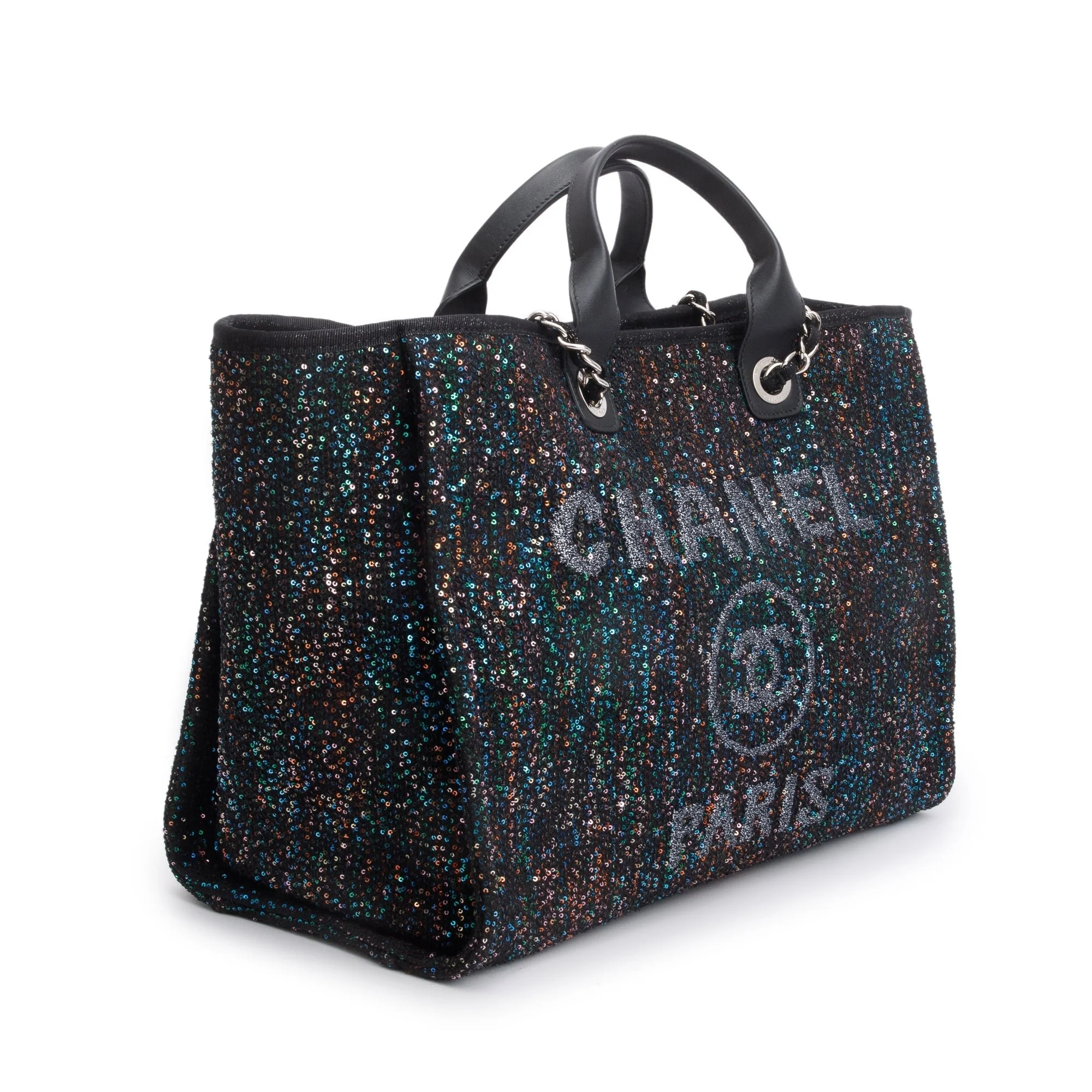 Chanel-2020-Medium-Sequin-Deauville-Tote-w-Authenticity-Card-3_5901cd7d.jpg