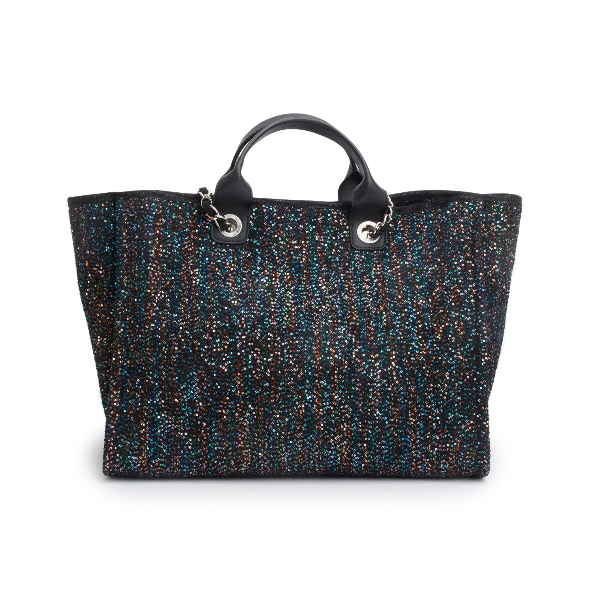 Chanel-2020-Medium-Sequin-Deauville-Tote-w-Authenticity-Card-4_436aa8a4.jpg
