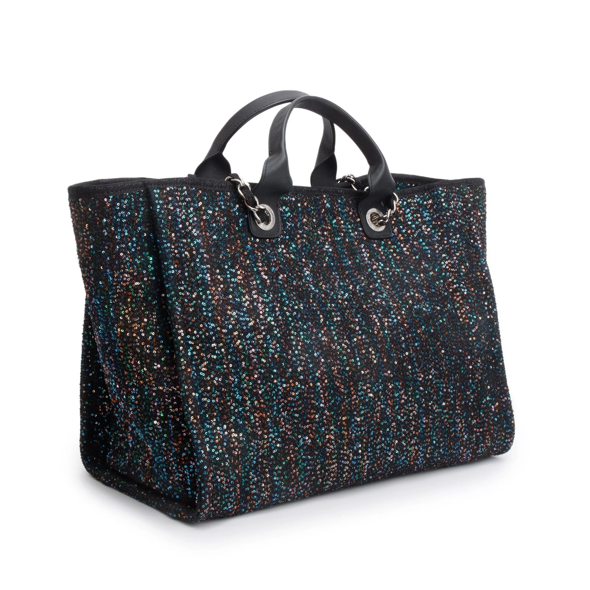 Chanel-2020-Medium-Sequin-Deauville-Tote-w-Authenticity-Card-5_67a160c1.jpg