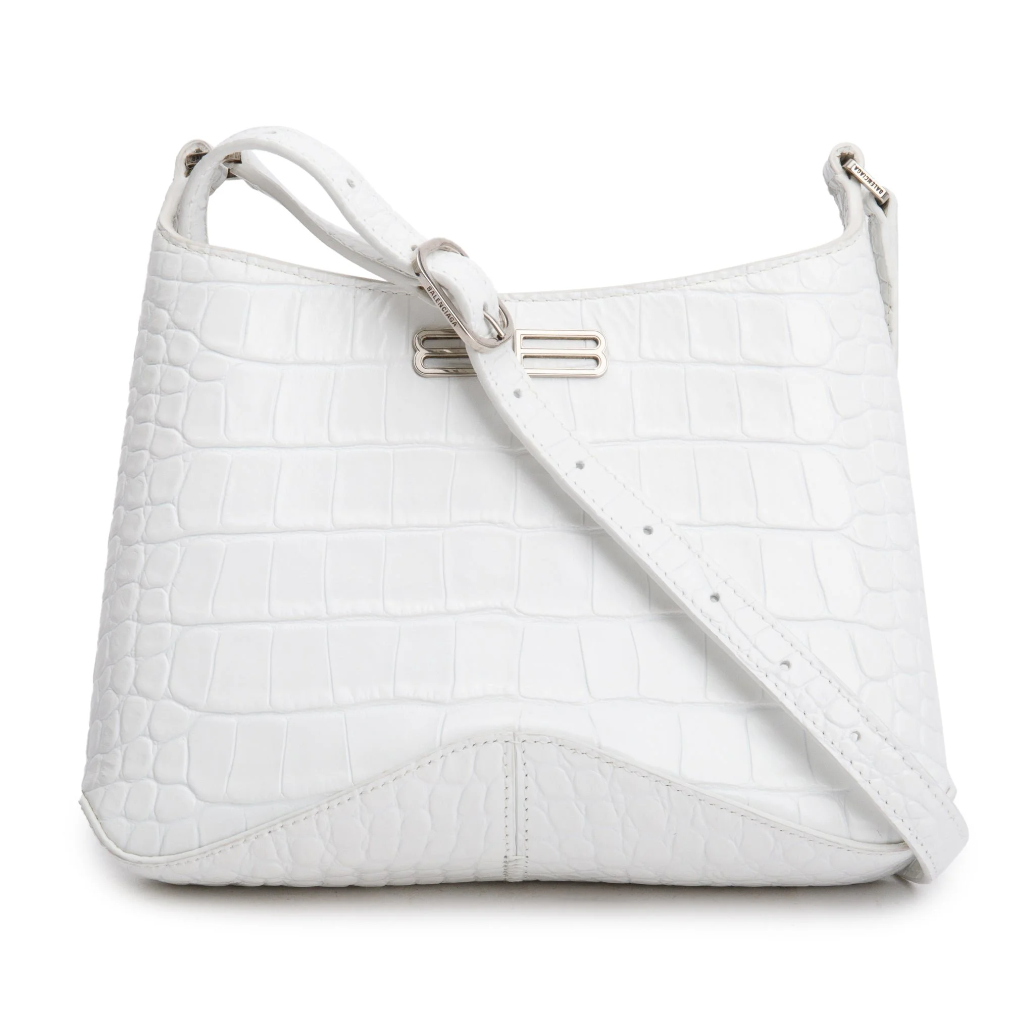 Balenciaga-White-Croc-Embossed-Leather-Xx-Small-Hobo-Bag.jpg