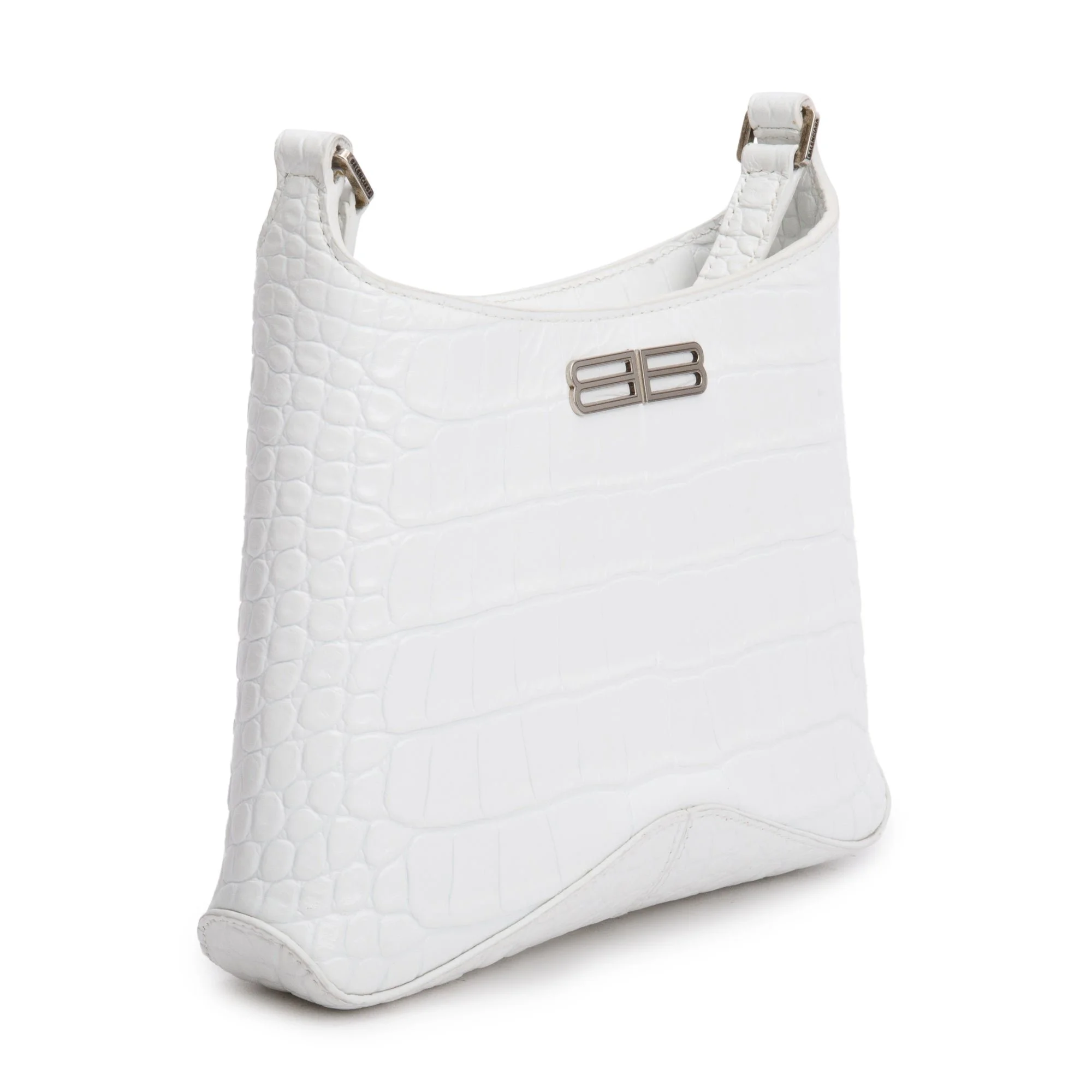 Balenciaga-White-Croc-Embossed-Leather-Xx-Small-Hobo-Bag-4.jpg