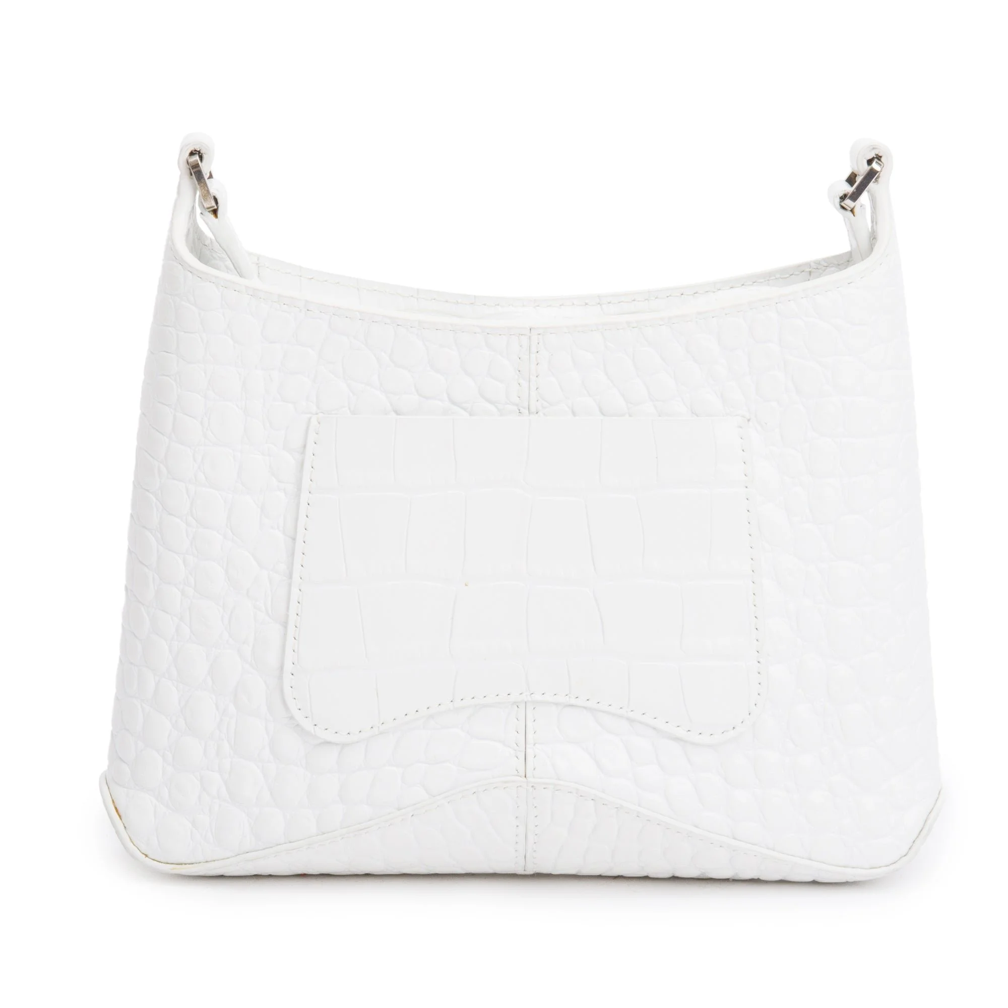Balenciaga-White-Croc-Embossed-Leather-Xx-Small-Hobo-Bag-5.jpg
