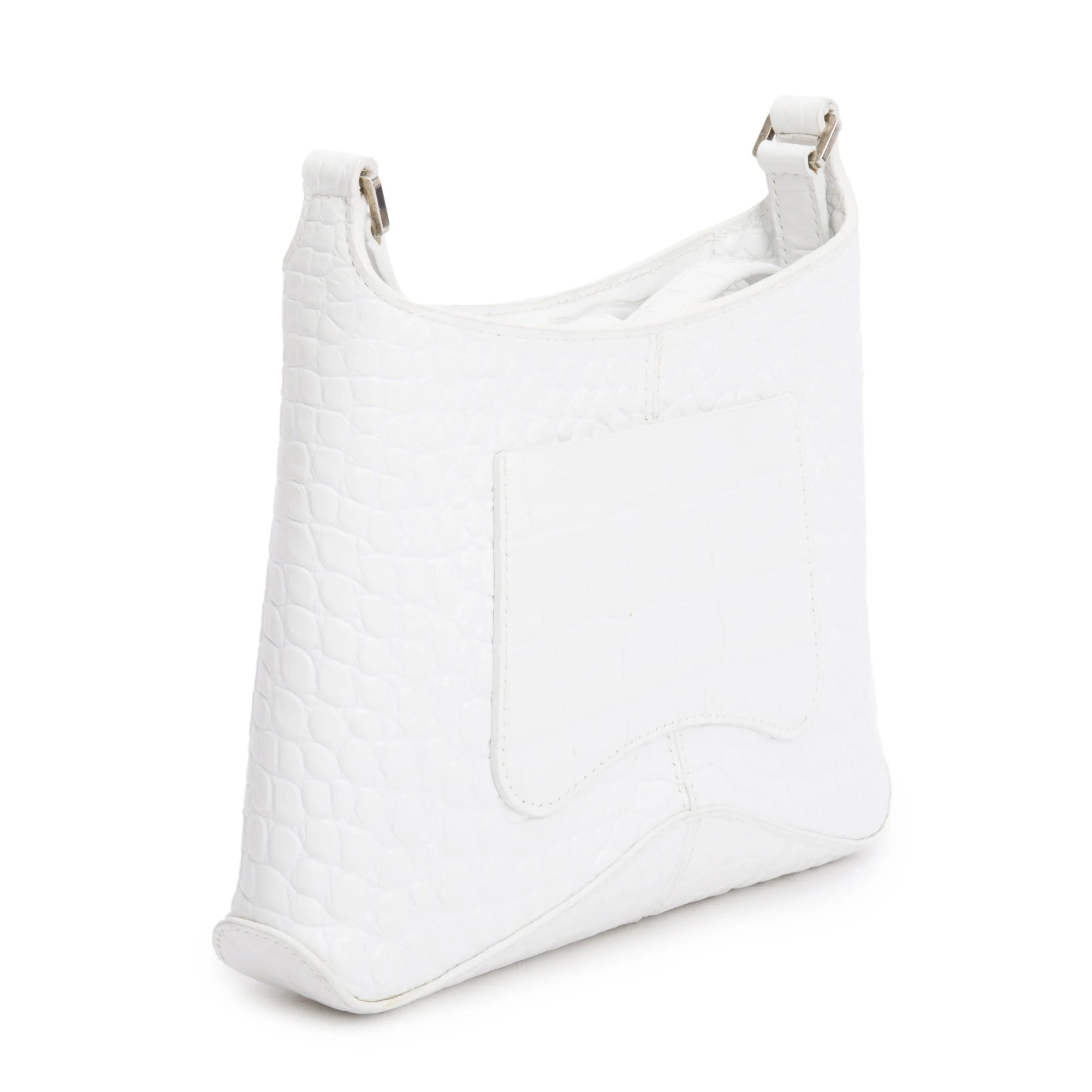 Balenciaga-White-Croc-Embossed-Leather-Xx-Small-Hobo-Bag-6.jpg