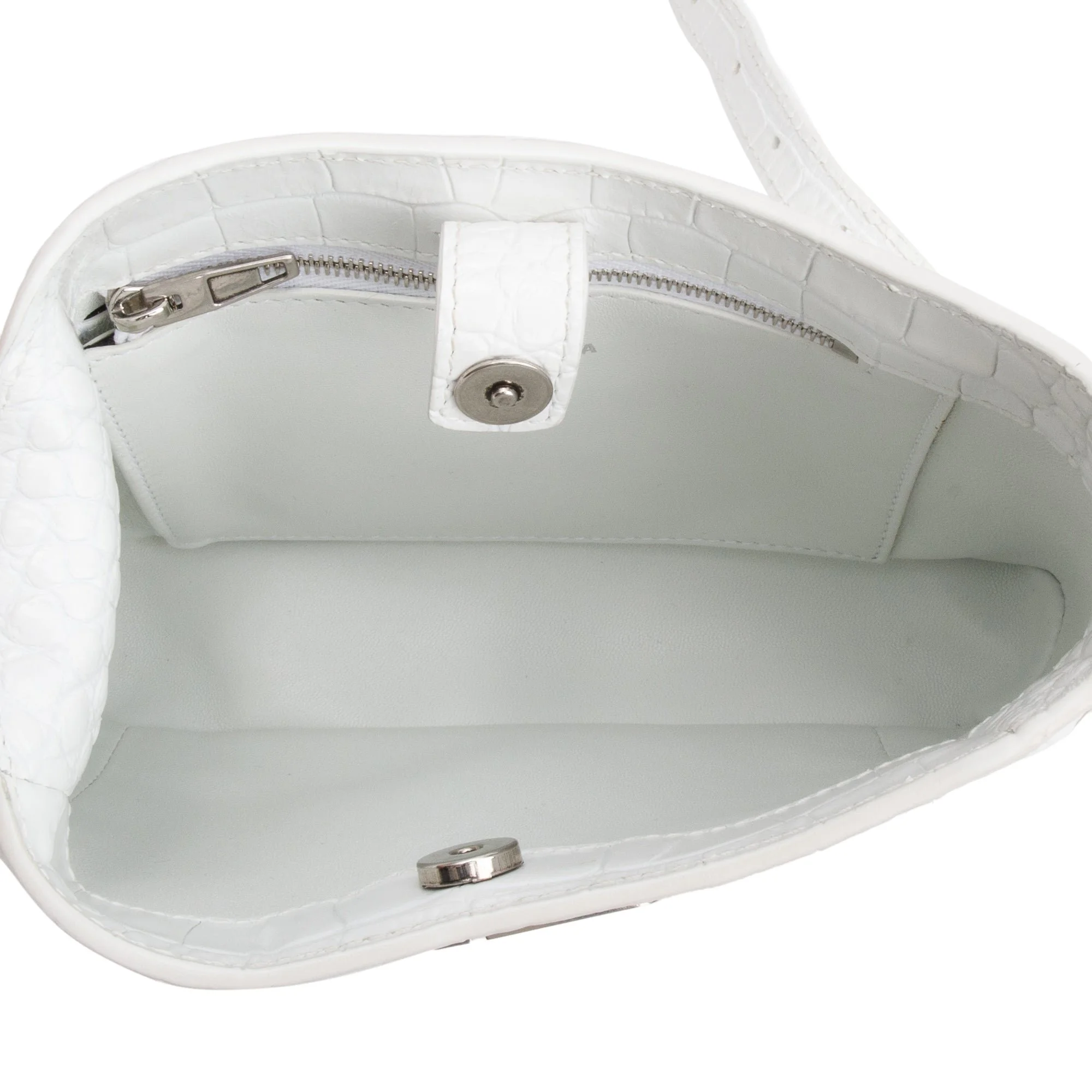 Balenciaga-White-Croc-Embossed-Leather-Xx-Small-Hobo-Bag-8.jpg