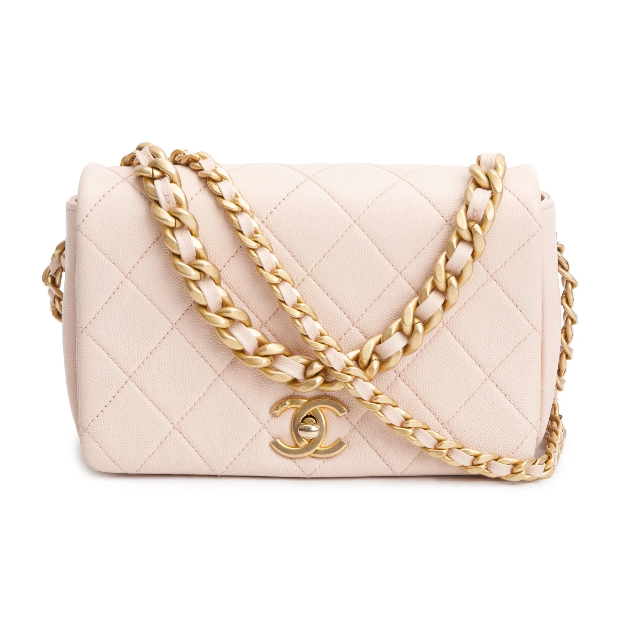 Chanel-2020-Beige-Quilted-Caviar-Leather-Small-Fashion-Therapy-Full-Flap-Bag-w-Box-Receipt-Authenticity-Card.jpg