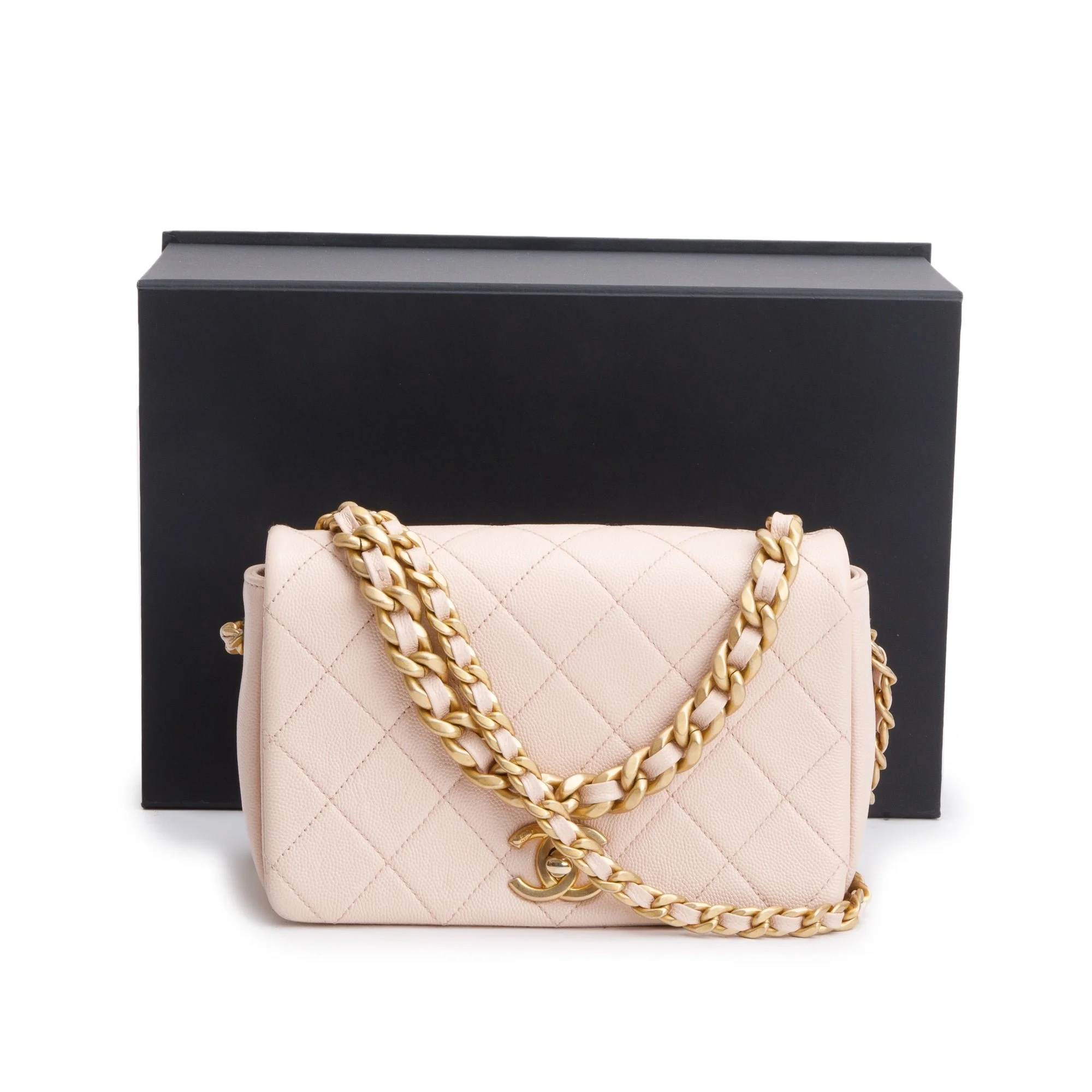 Chanel-2020-Beige-Quilted-Caviar-Leather-Small-Fashion-Therapy-Full-Flap-Bag-w-Box-Receipt-Authenticity-Card-2.jpg