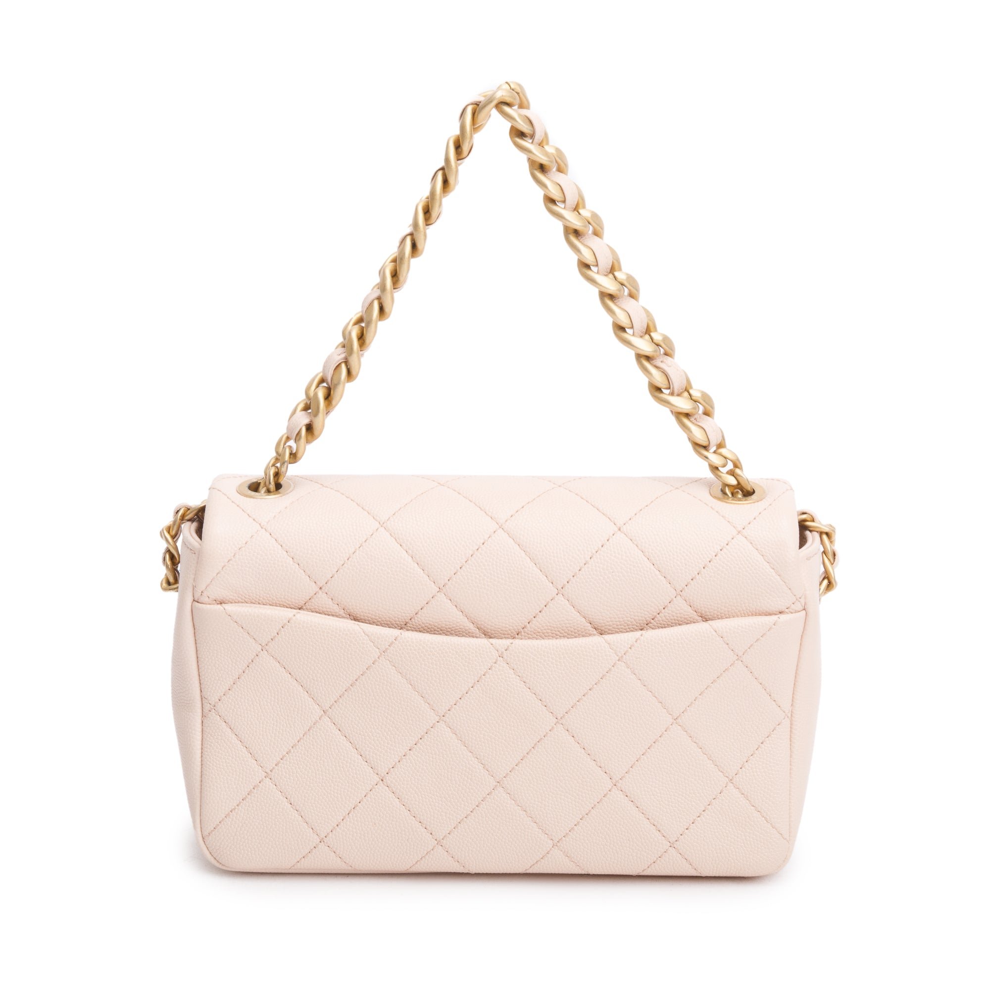 Chanel-2020-Beige-Quilted-Caviar-Leather-Small-Fashion-Therapy-Full-Flap-Bag-w-Box-Receipt-Authenticity-Card-6.jpg