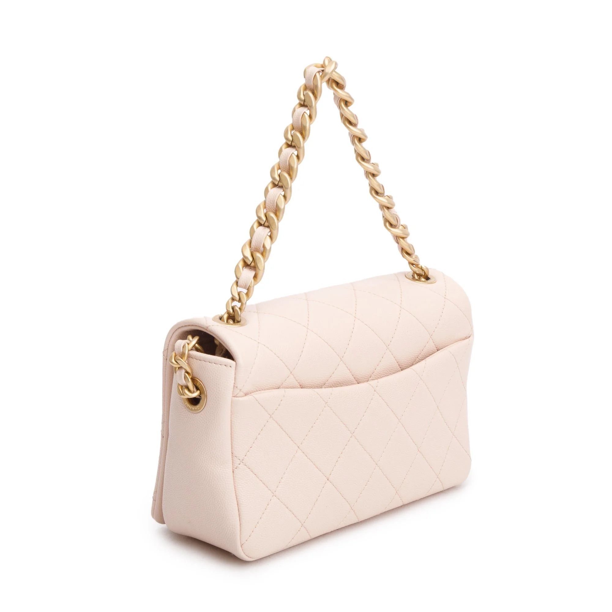 Chanel-2020-Beige-Quilted-Caviar-Leather-Small-Fashion-Therapy-Full-Flap-Bag-w-Box-Receipt-Authenticity-Card-7.jpg