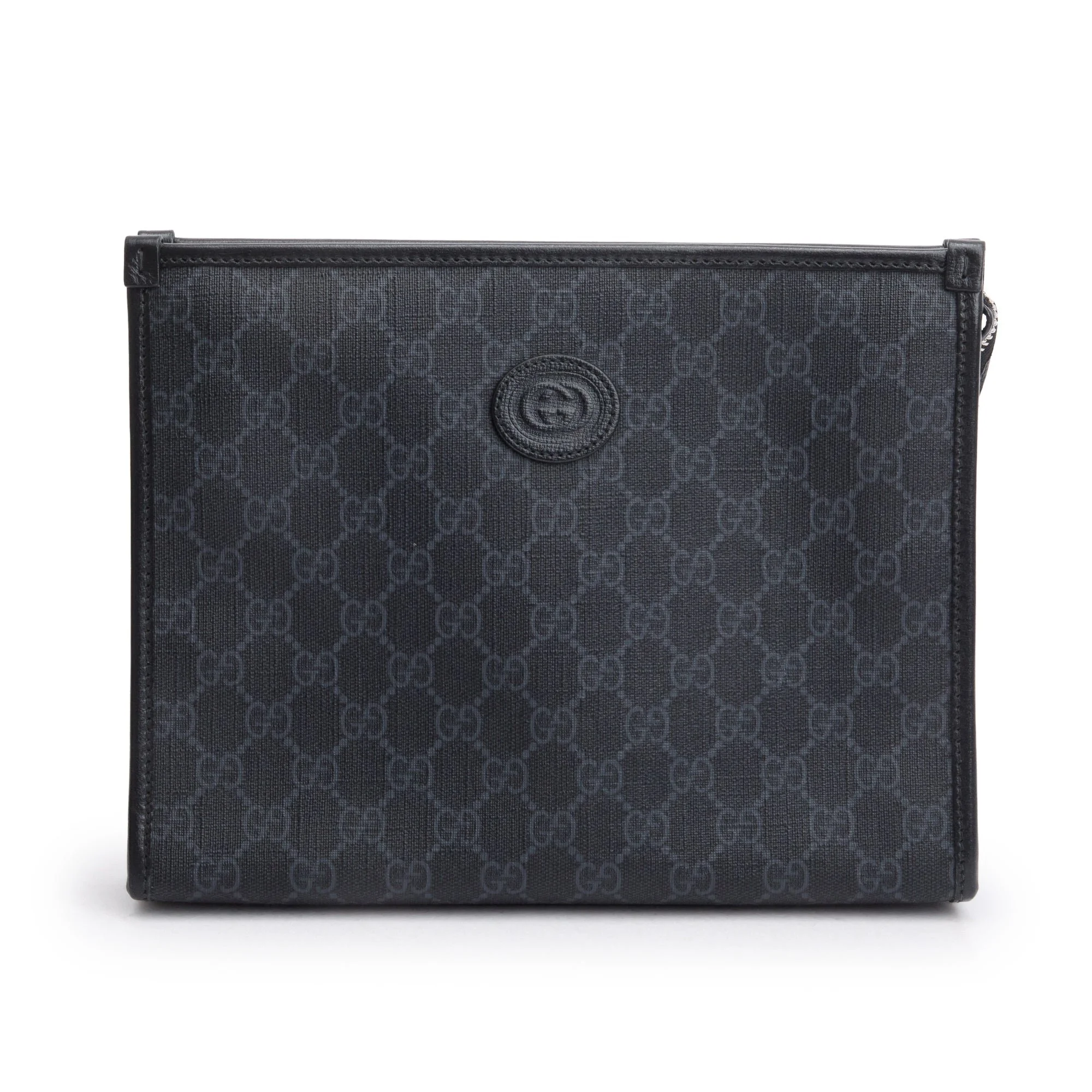 Gucci-Black-GG-Supreme-Beauty-Case-with-Interlocking-G.jpg