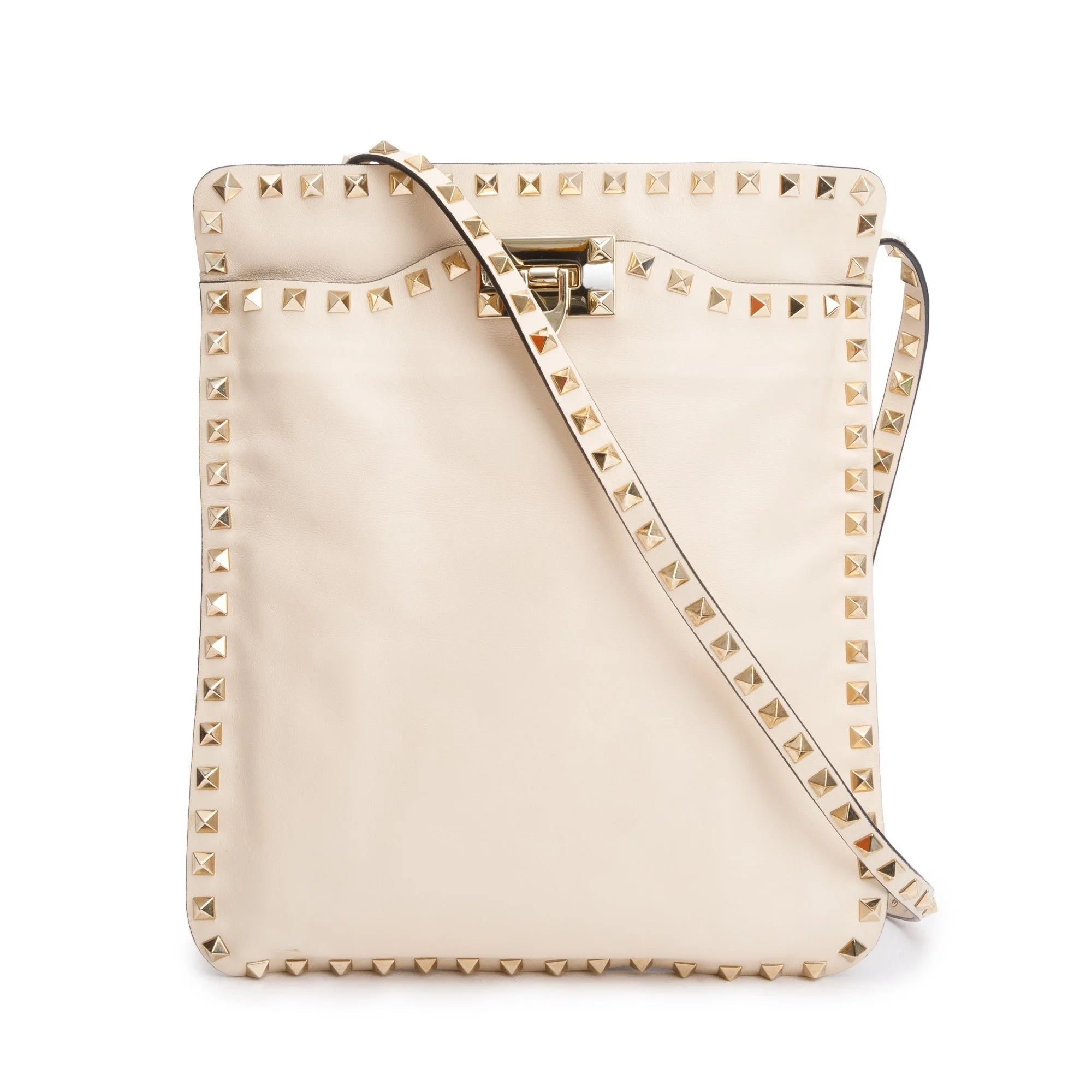 Valentino-Neutral-Calfskin-Leather-Rockstud-Foldover-Crossbody_4901eade.jpg