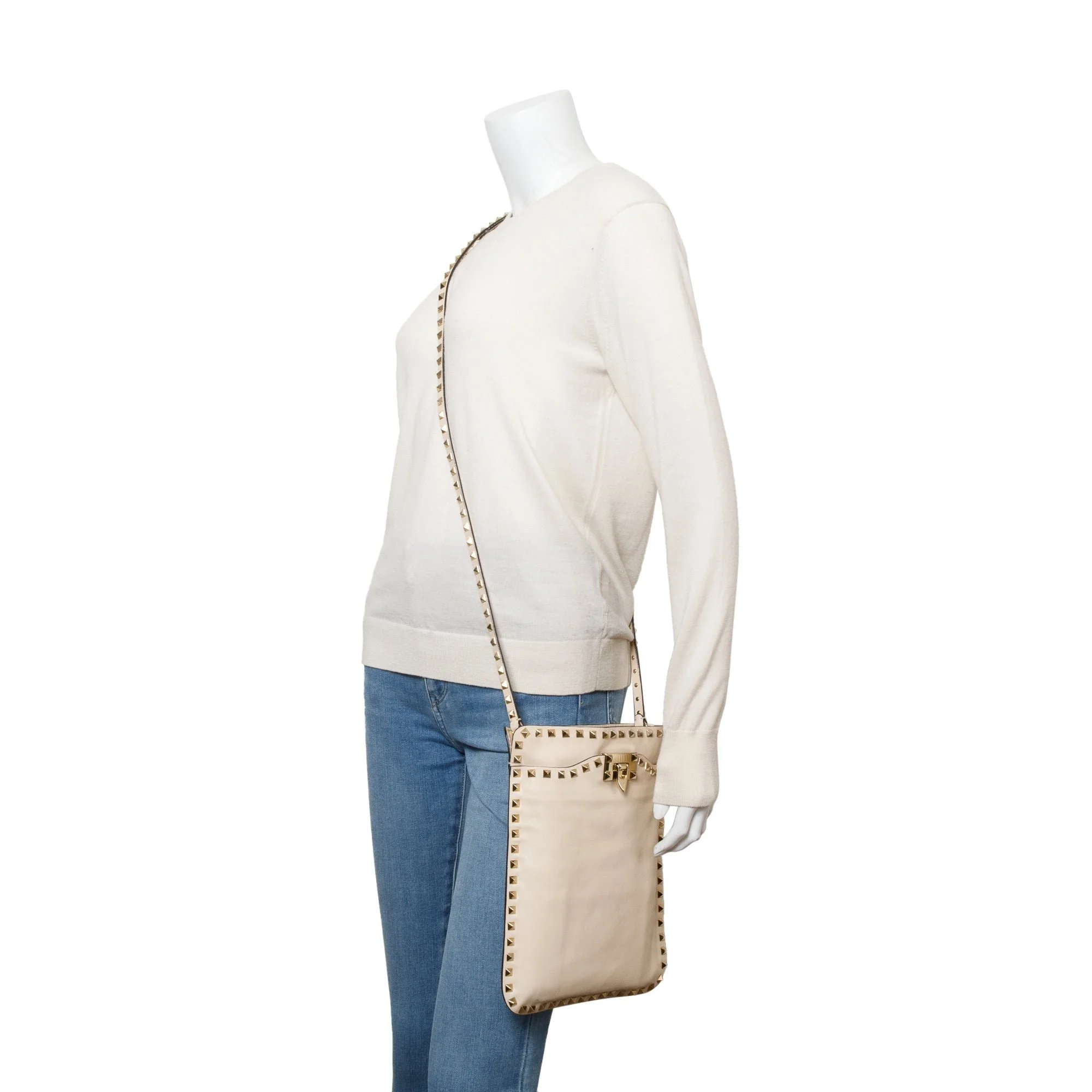 Valentino-Neutral-Calfskin-Leather-Rockstud-Foldover-Crossbody-2_5c130b57.jpg