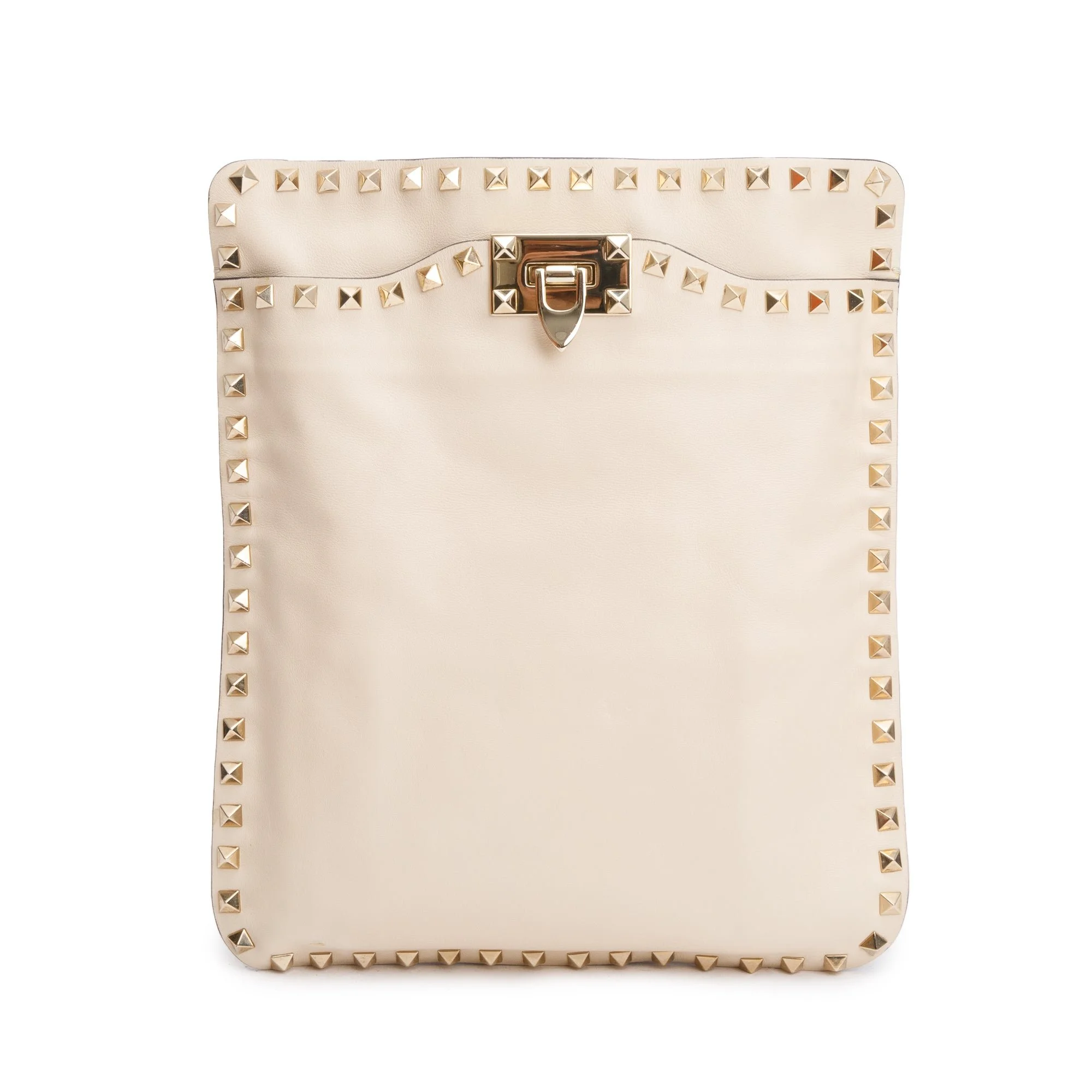 Valentino-Neutral-Calfskin-Leather-Rockstud-Foldover-Crossbody-3_60834d3a.jpg