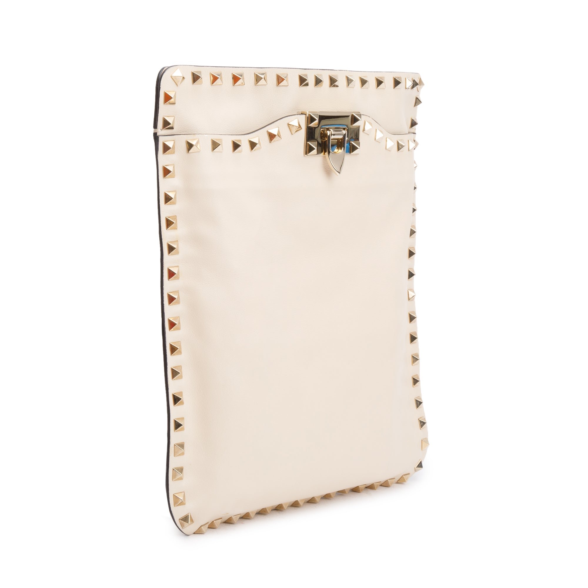 Valentino-Neutral-Calfskin-Leather-Rockstud-Foldover-Crossbody-4_38eec68c.jpg