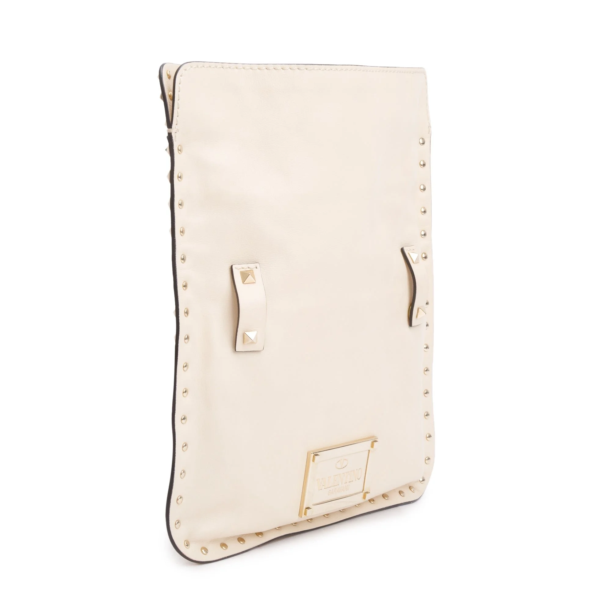 Valentino-Neutral-Calfskin-Leather-Rockstud-Foldover-Crossbody-6_a207f015.jpg