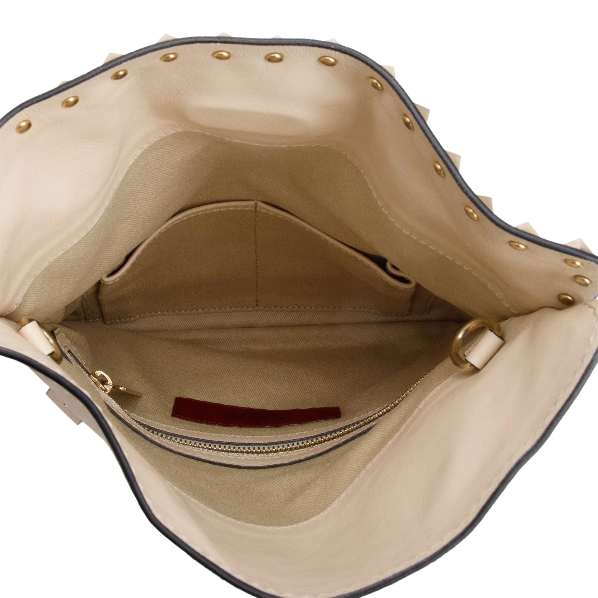 Valentino-Neutral-Calfskin-Leather-Rockstud-Foldover-Crossbody-7_d4a2fe17.jpg