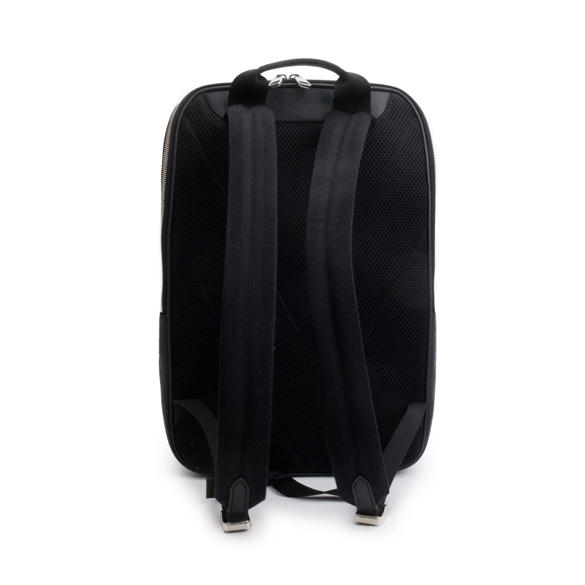 Louis-Vuitton-Black-Damier-Inifni-Micahel-Backpack-4.jpg