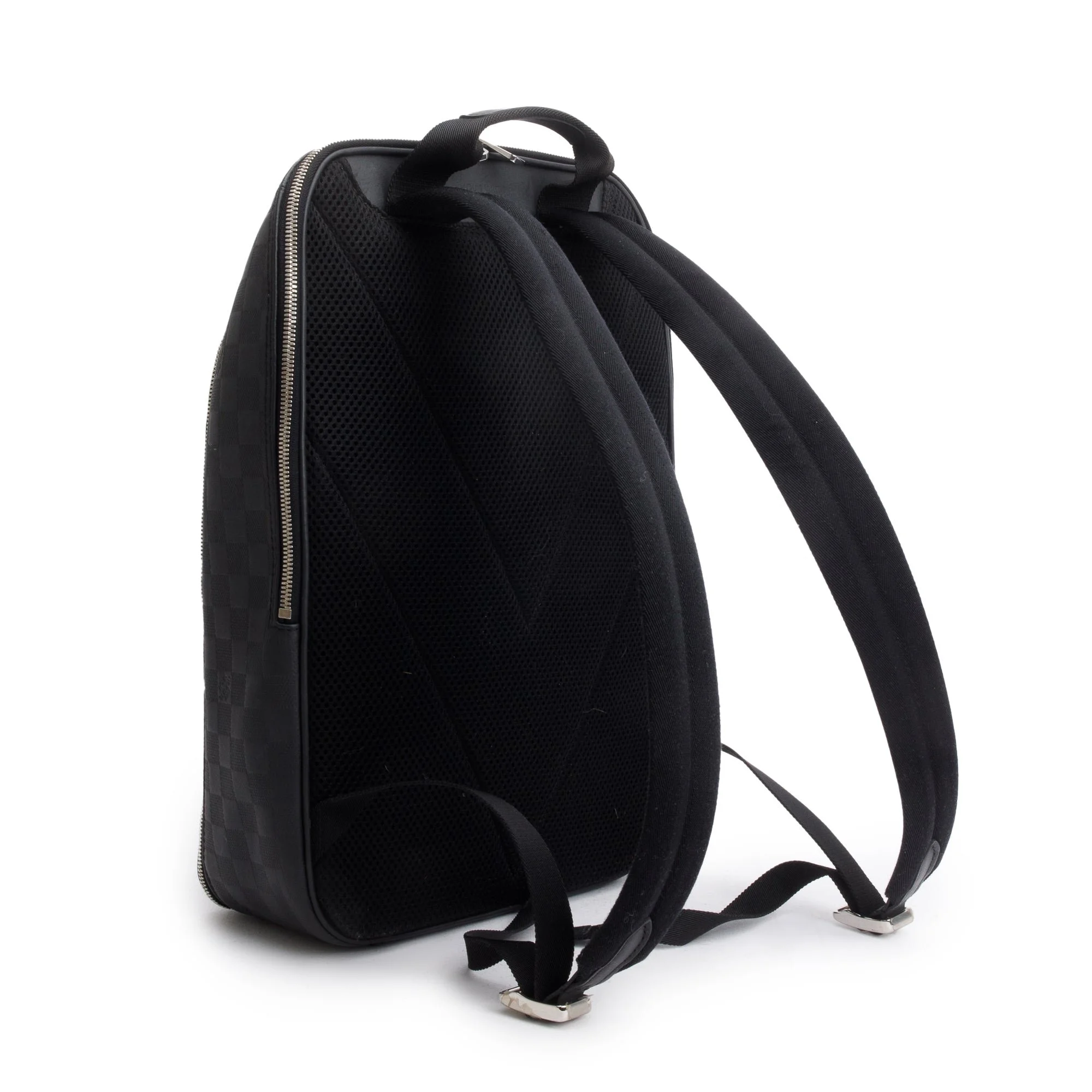 Louis-Vuitton-Black-Damier-Inifni-Micahel-Backpack-5.jpg