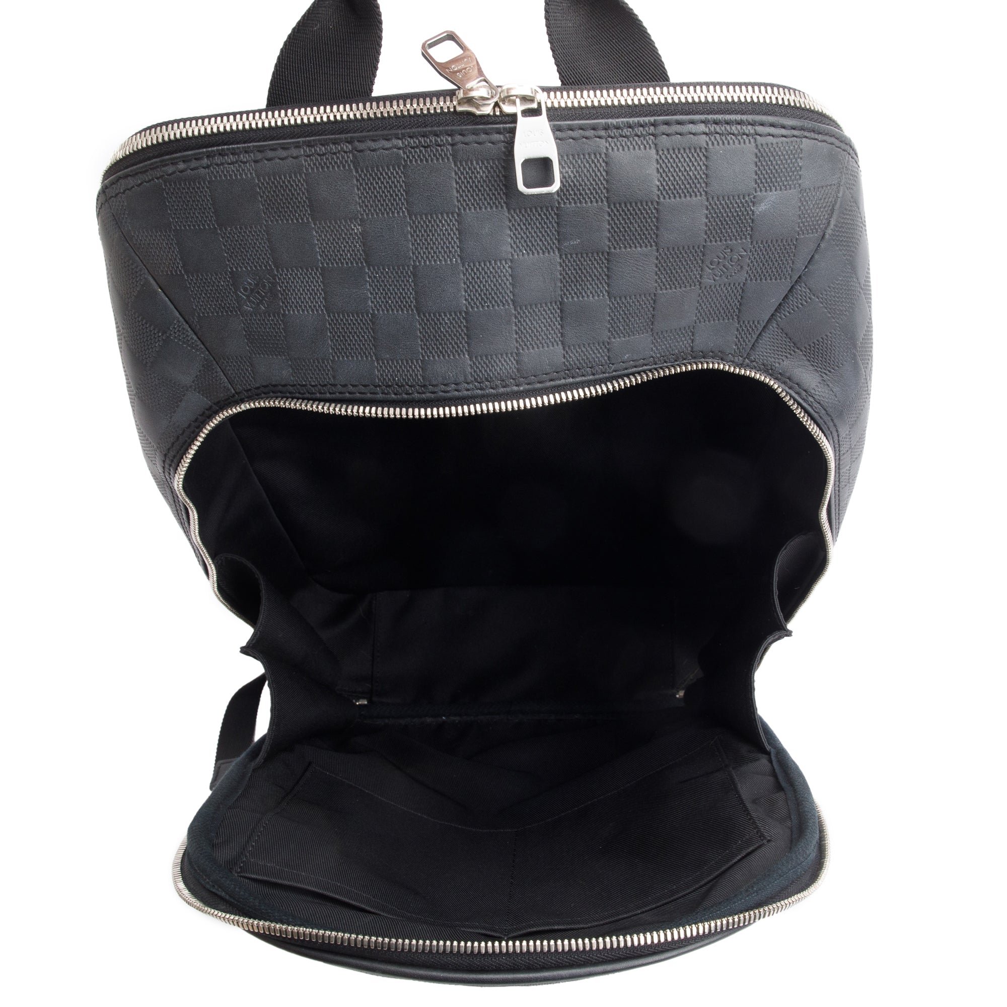 Louis-Vuitton-Black-Damier-Inifni-Micahel-Backpack-6.jpg