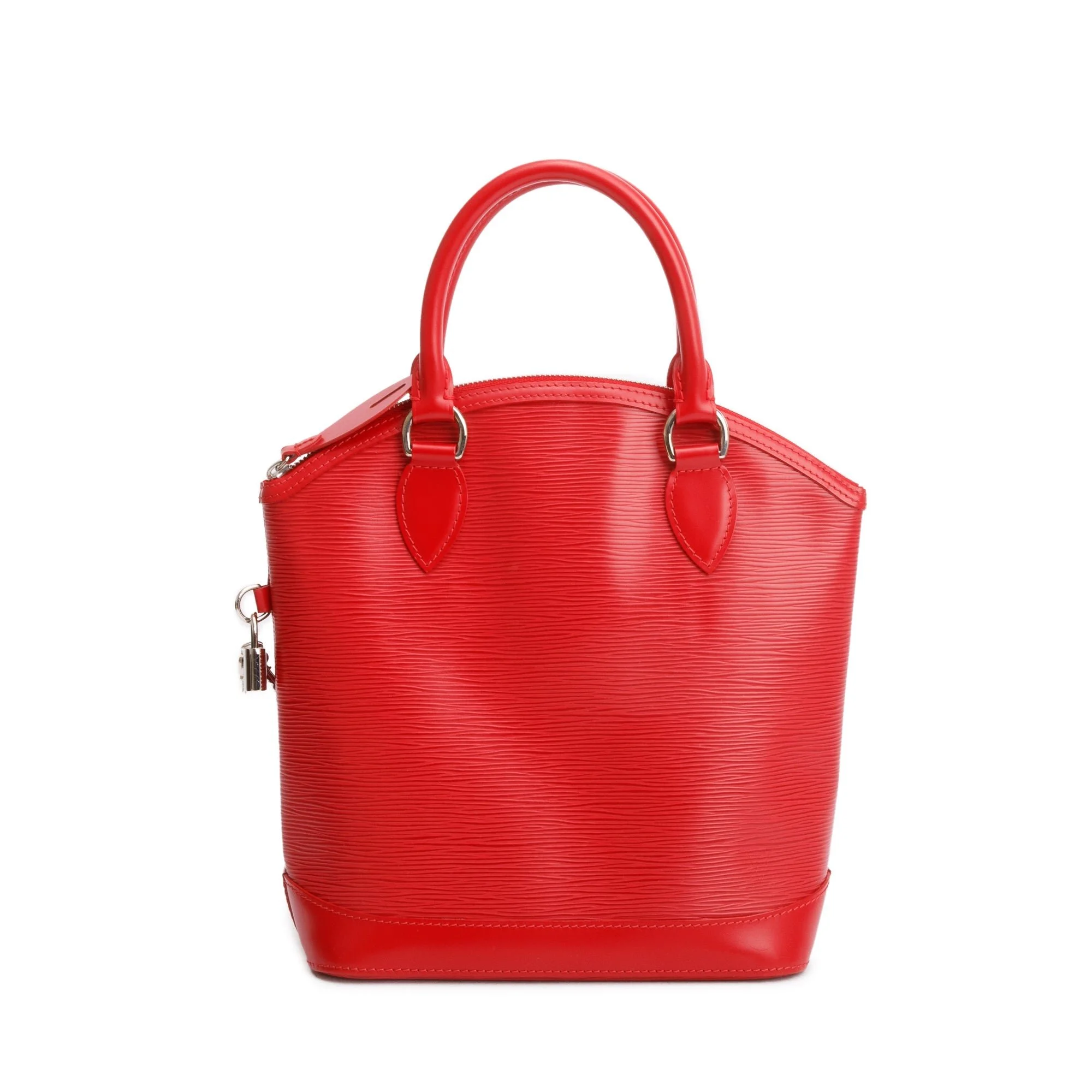 Louis-Vuitton-Red-Epi-Leather-Lockit-Vertical.jpg