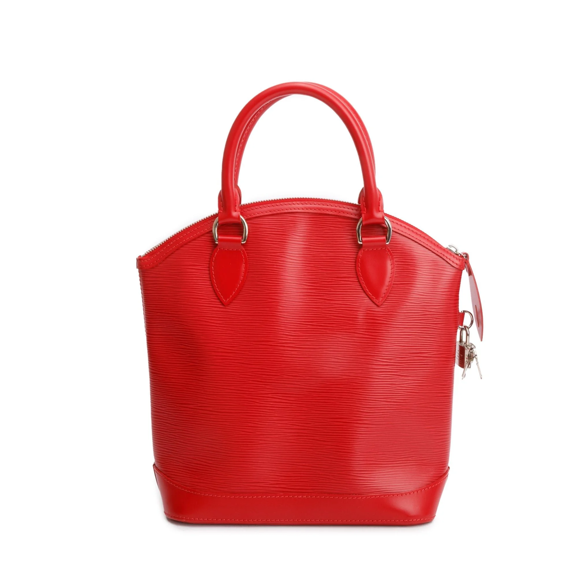 Louis-Vuitton-Red-Epi-Leather-Lockit-Vertical-3.jpg