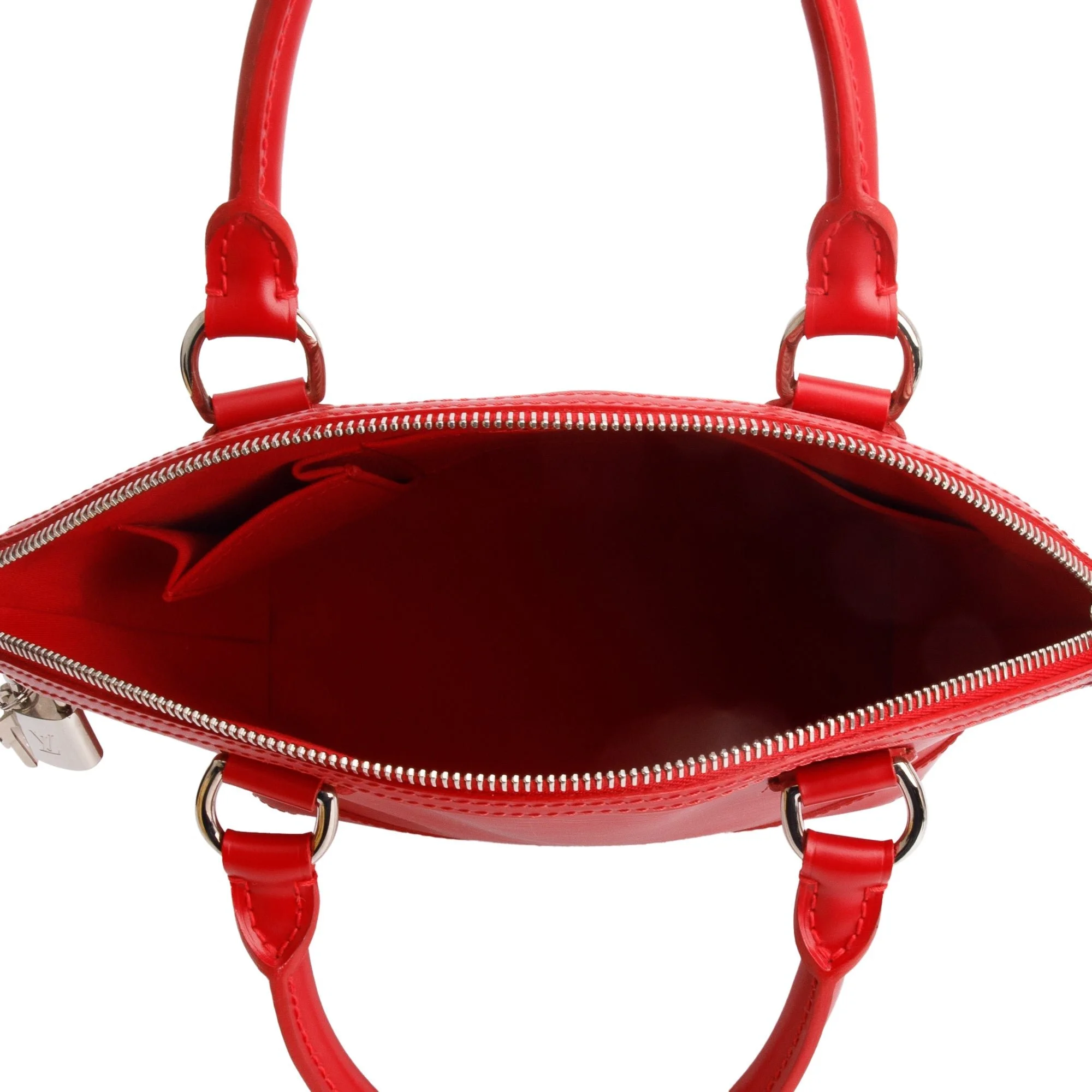 Louis-Vuitton-Red-Epi-Leather-Lockit-Vertical-6.jpg