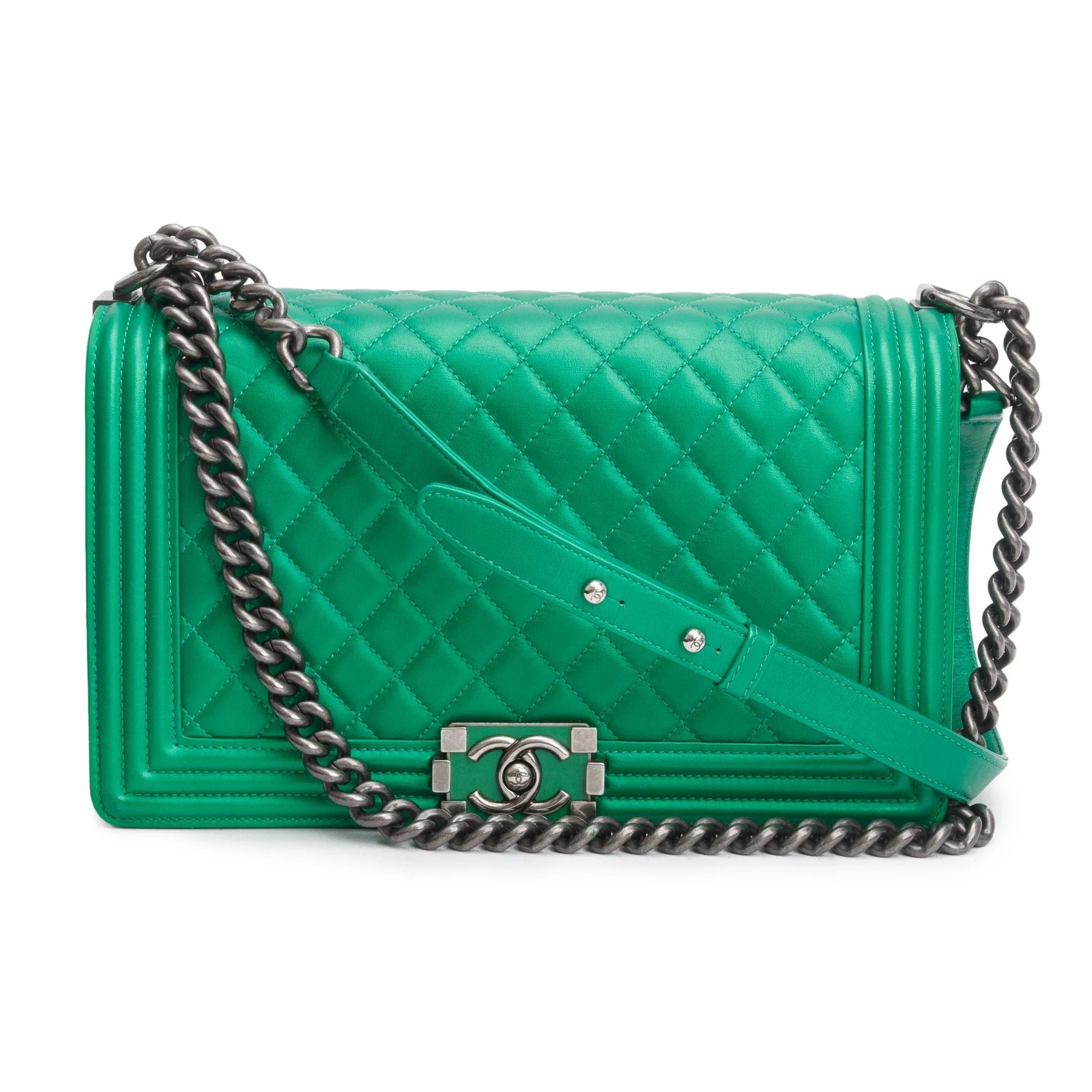 Chanel-Metallic-Green-Quilted-Calfskin-Leather-New-Medium-Boy-Bag.jpg