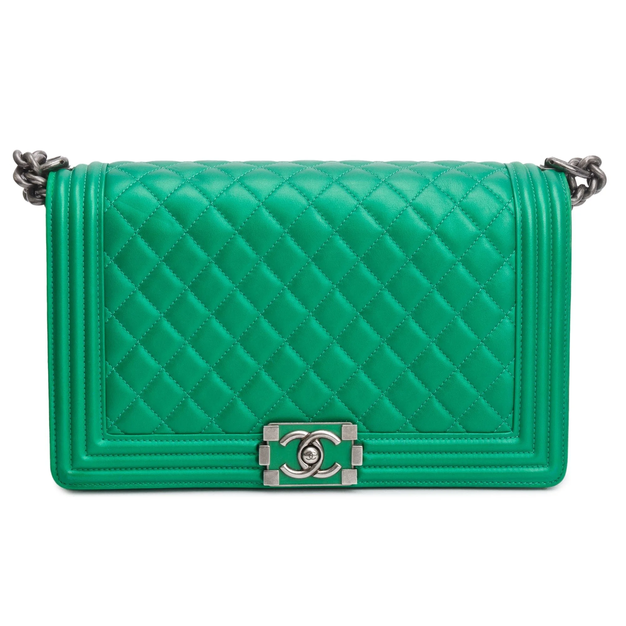 Chanel-Metallic-Green-Quilted-Calfskin-Leather-New-Medium-Boy-Bag-3.jpg