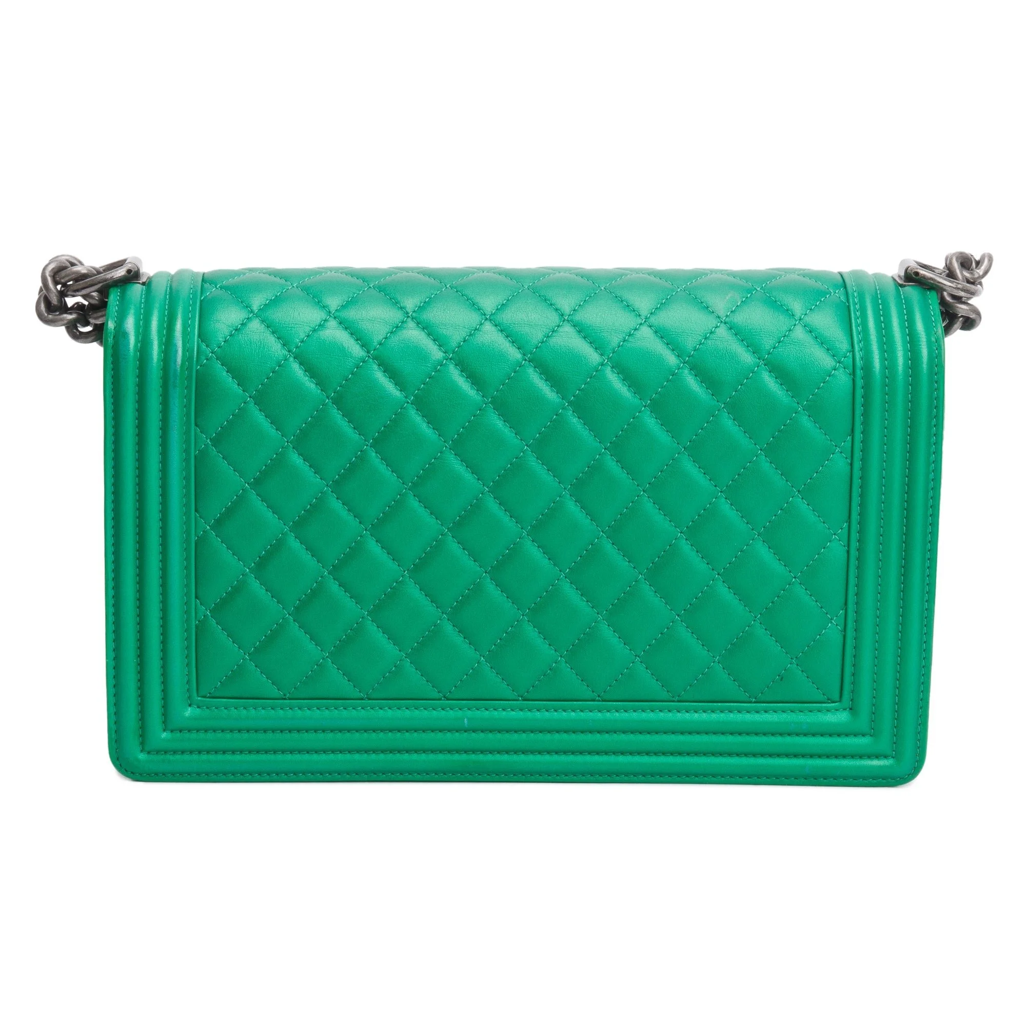 Chanel-Metallic-Green-Quilted-Calfskin-Leather-New-Medium-Boy-Bag-5.jpg