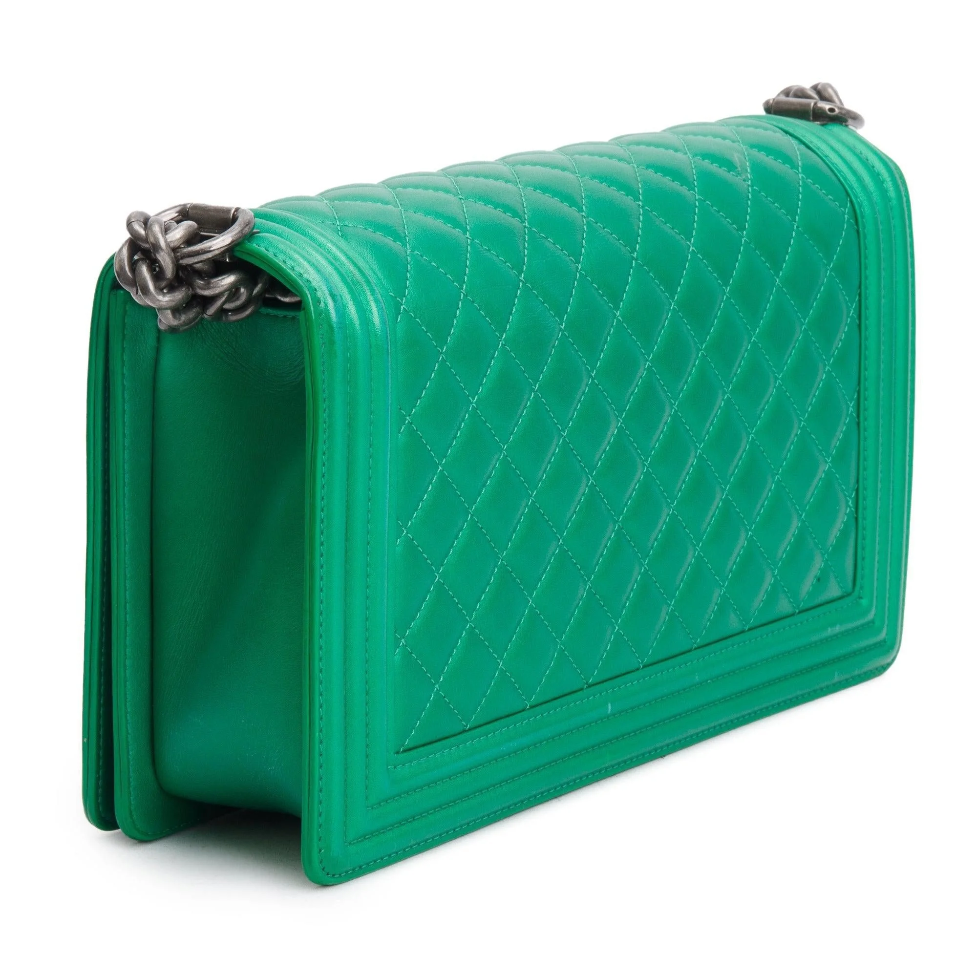 Chanel-Metallic-Green-Quilted-Calfskin-Leather-New-Medium-Boy-Bag-6.jpg
