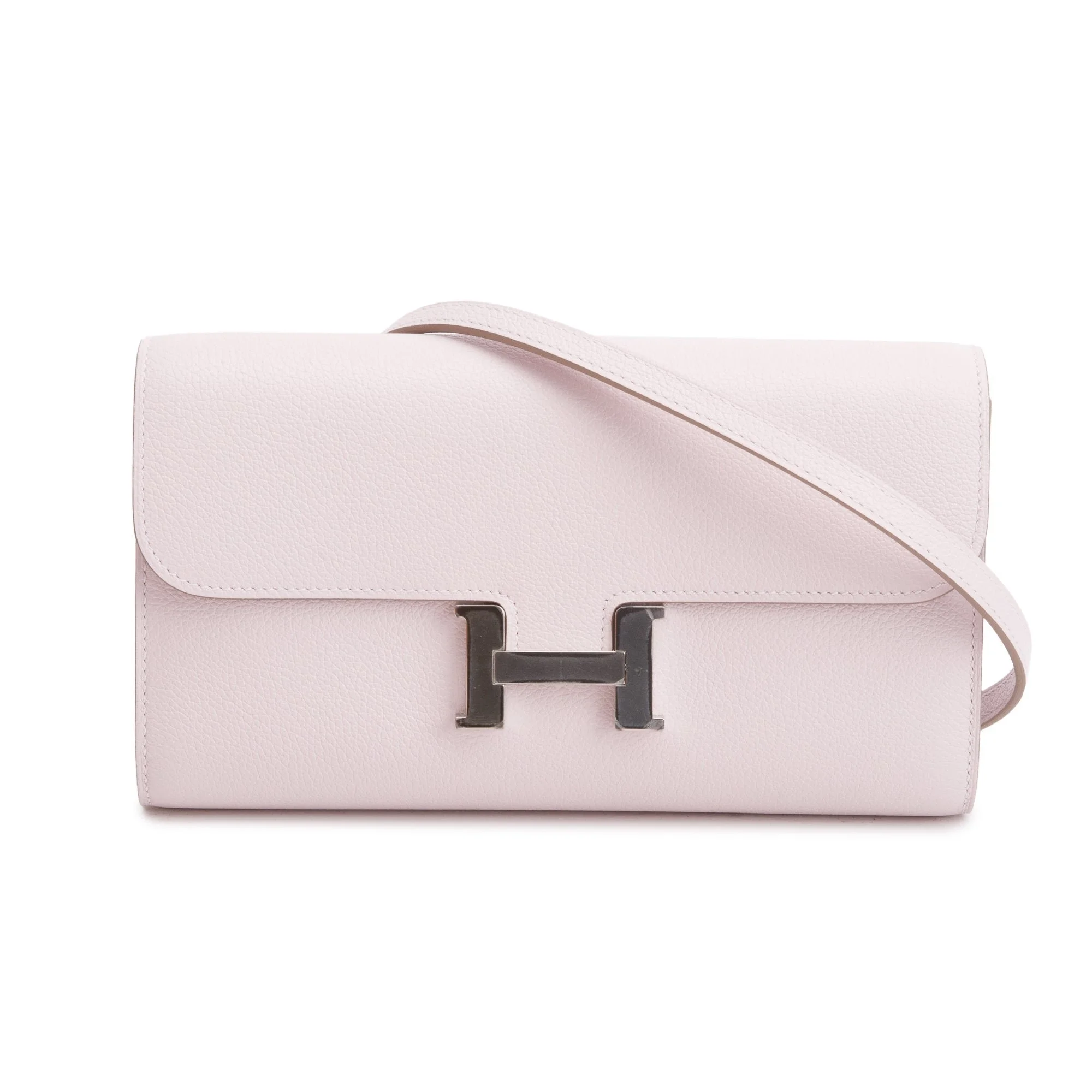 Hermes-2024-Mauve-Pale-Veau-Evercolor-Leather-Constance-to-Go-w-Strap-Box.jpg
