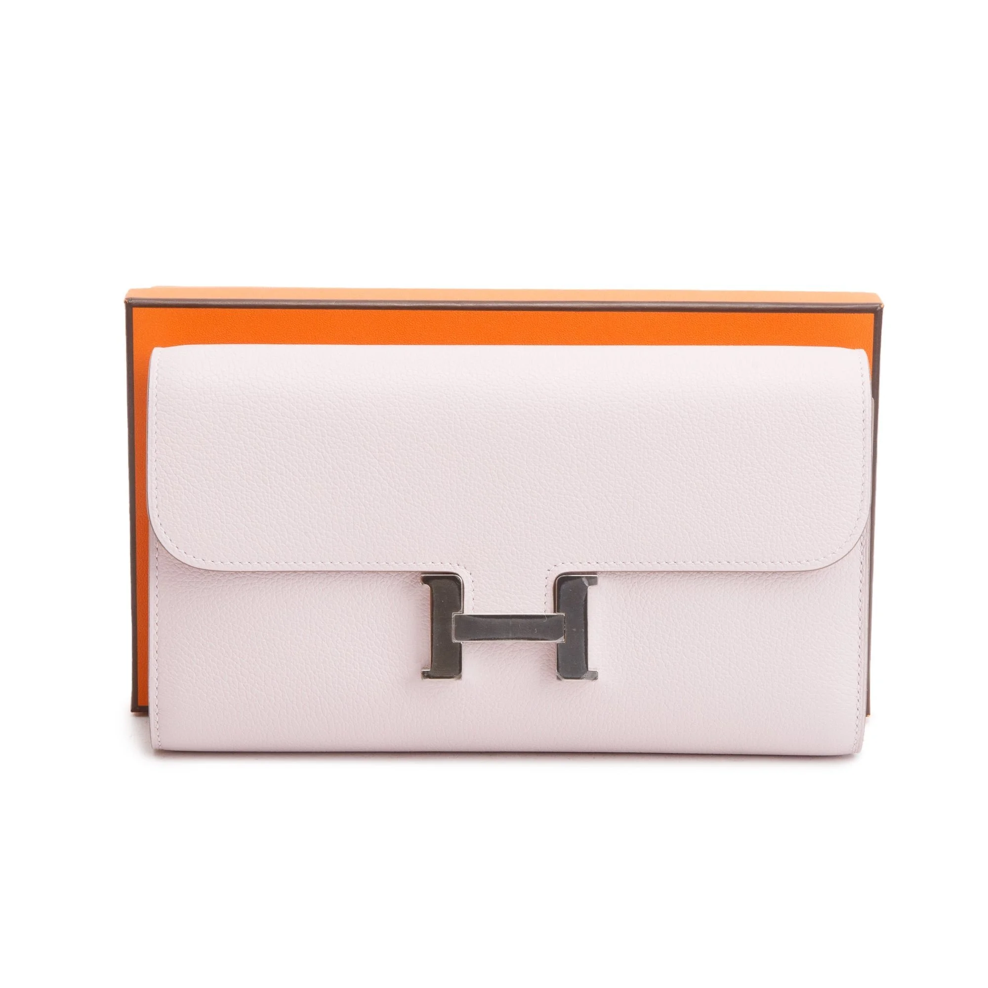 Hermes-2024-Mauve-Pale-Veau-Evercolor-Leather-Constance-to-Go-w-Strap-Box-2.jpg