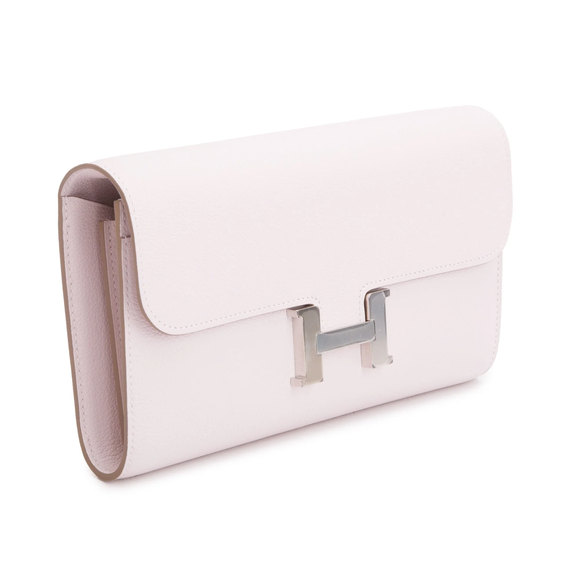 Hermes-2024-Mauve-Pale-Veau-Evercolor-Leather-Constance-to-Go-w-Strap-Box-3.jpg