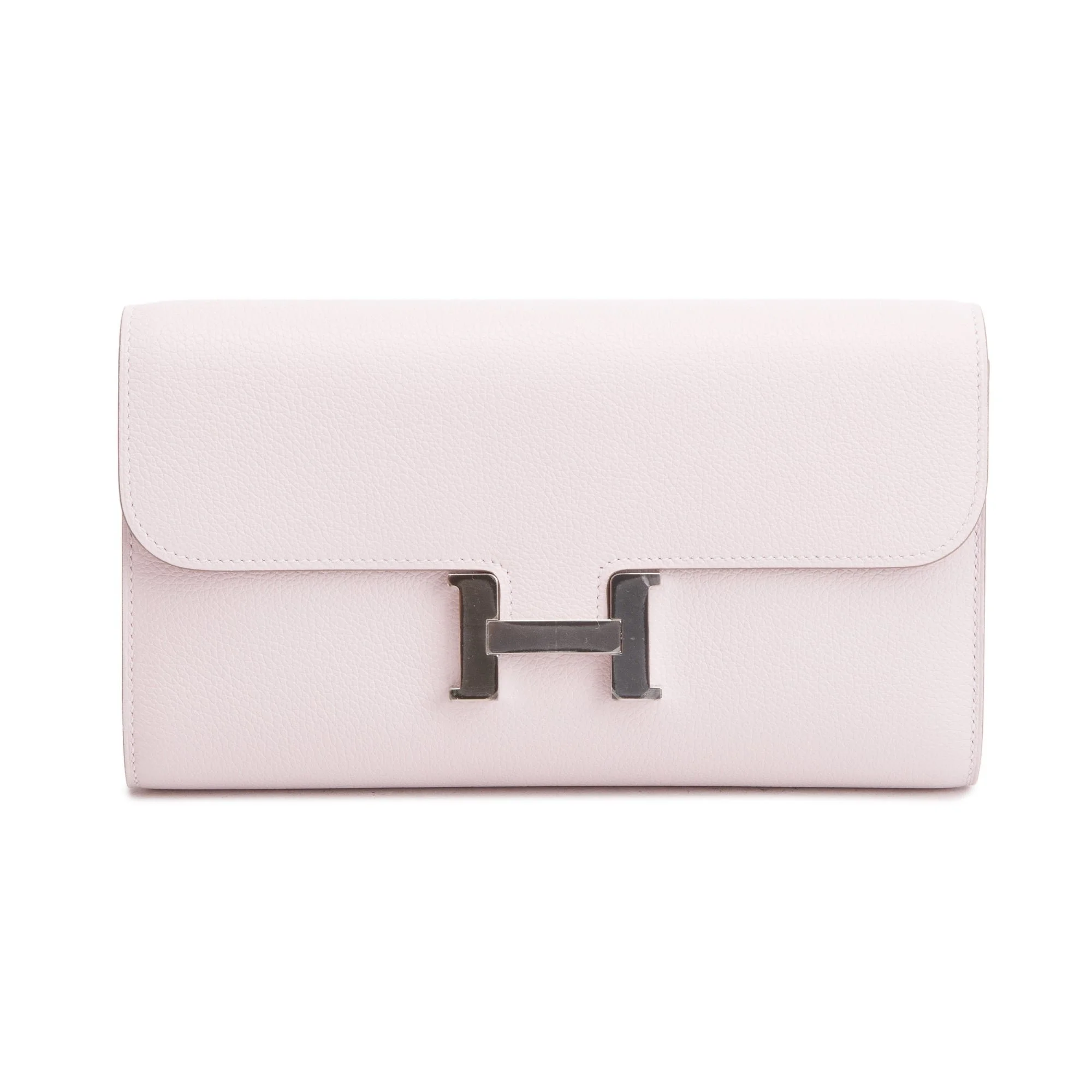 Hermes-2024-Mauve-Pale-Veau-Evercolor-Leather-Constance-to-Go-w-Strap-Box-4.jpg