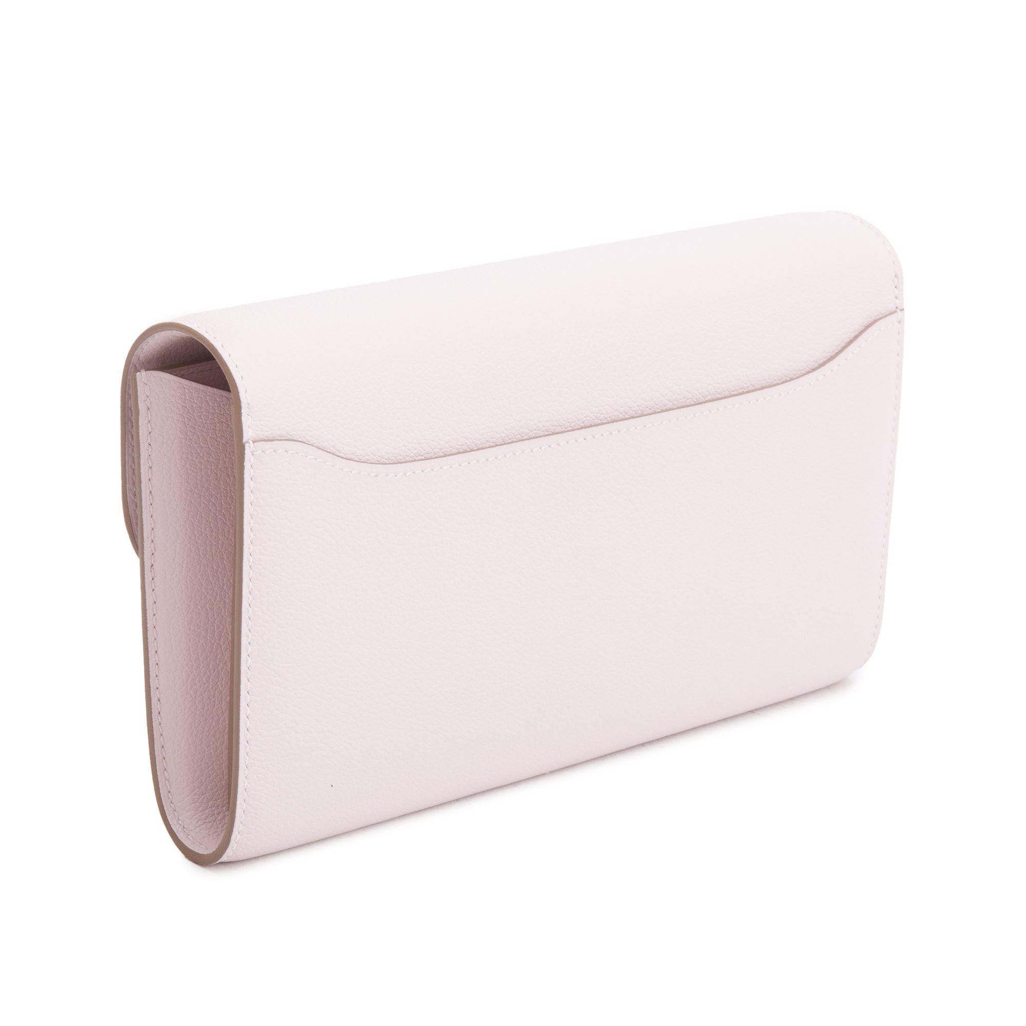 Hermes-2024-Mauve-Pale-Veau-Evercolor-Leather-Constance-to-Go-w-Strap-Box-6.jpg